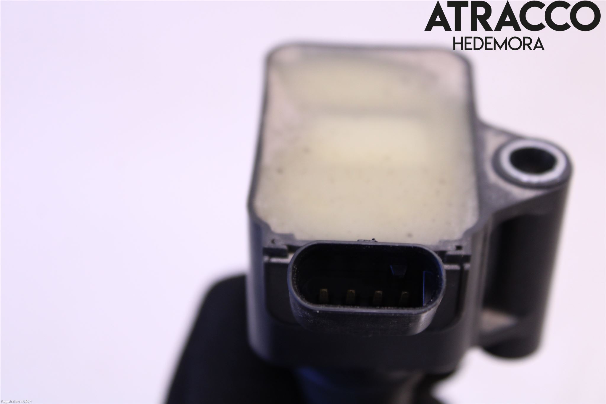 Opel MOKKA 13-20 Coil