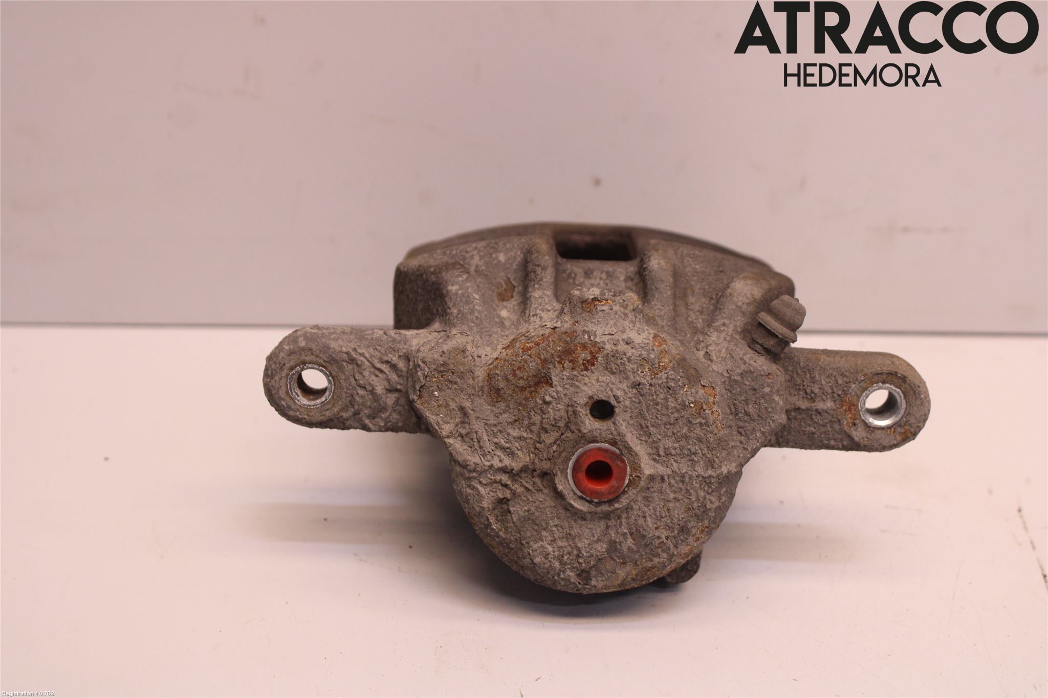 Nissan NOTE E12 14-20 Bremsecaliper Foran Høyre