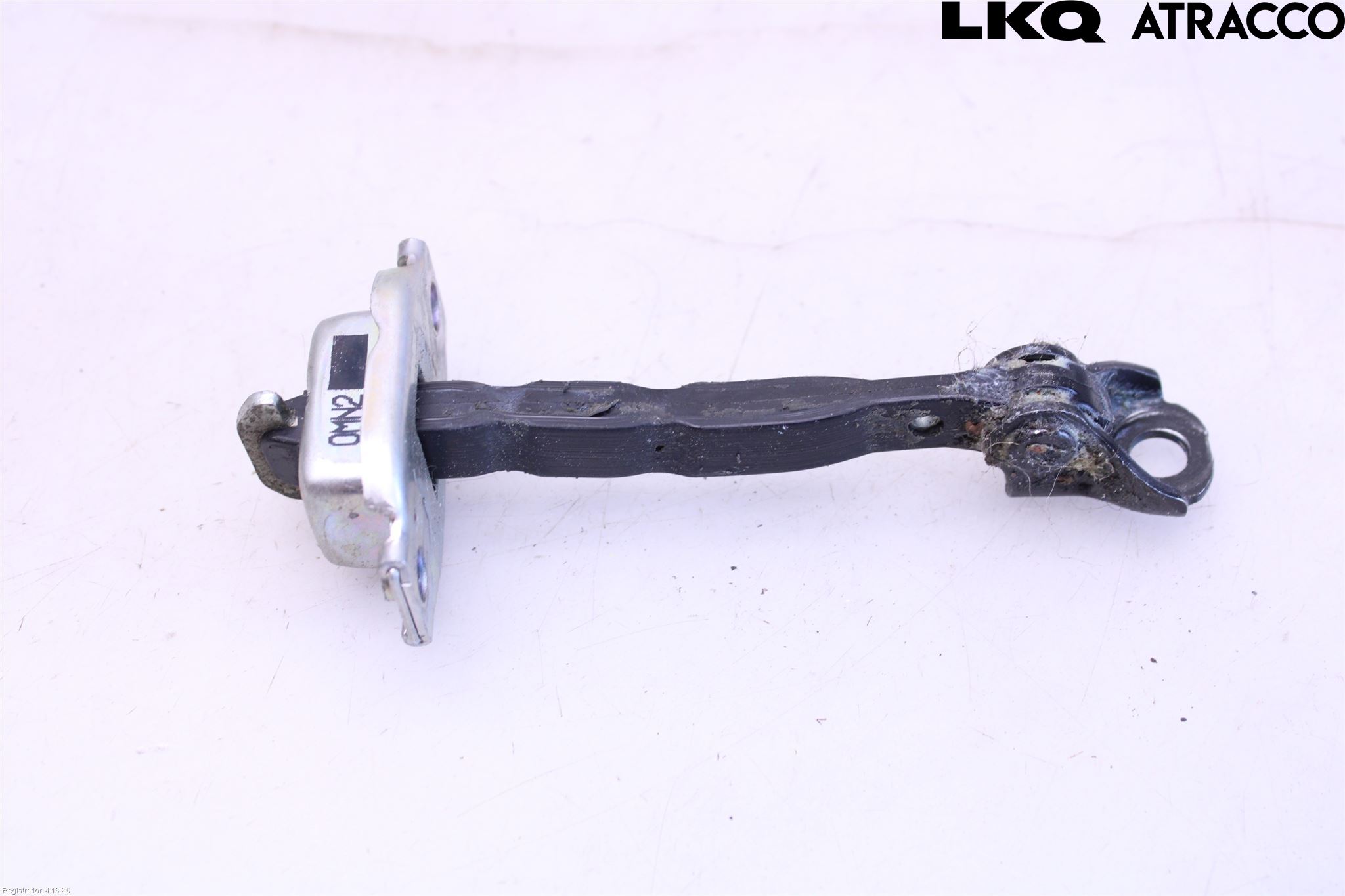 Honda JAZZ 15-20 Dørstopper