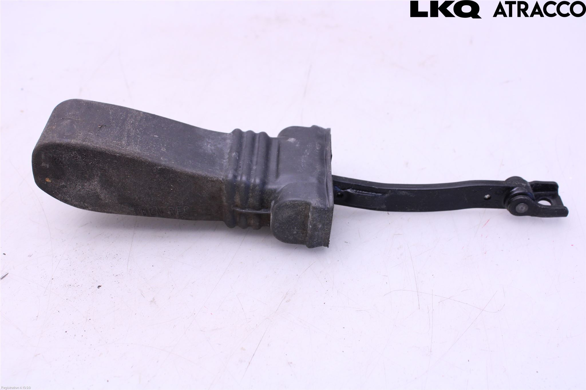Audi A5 07-16 Dørstopper