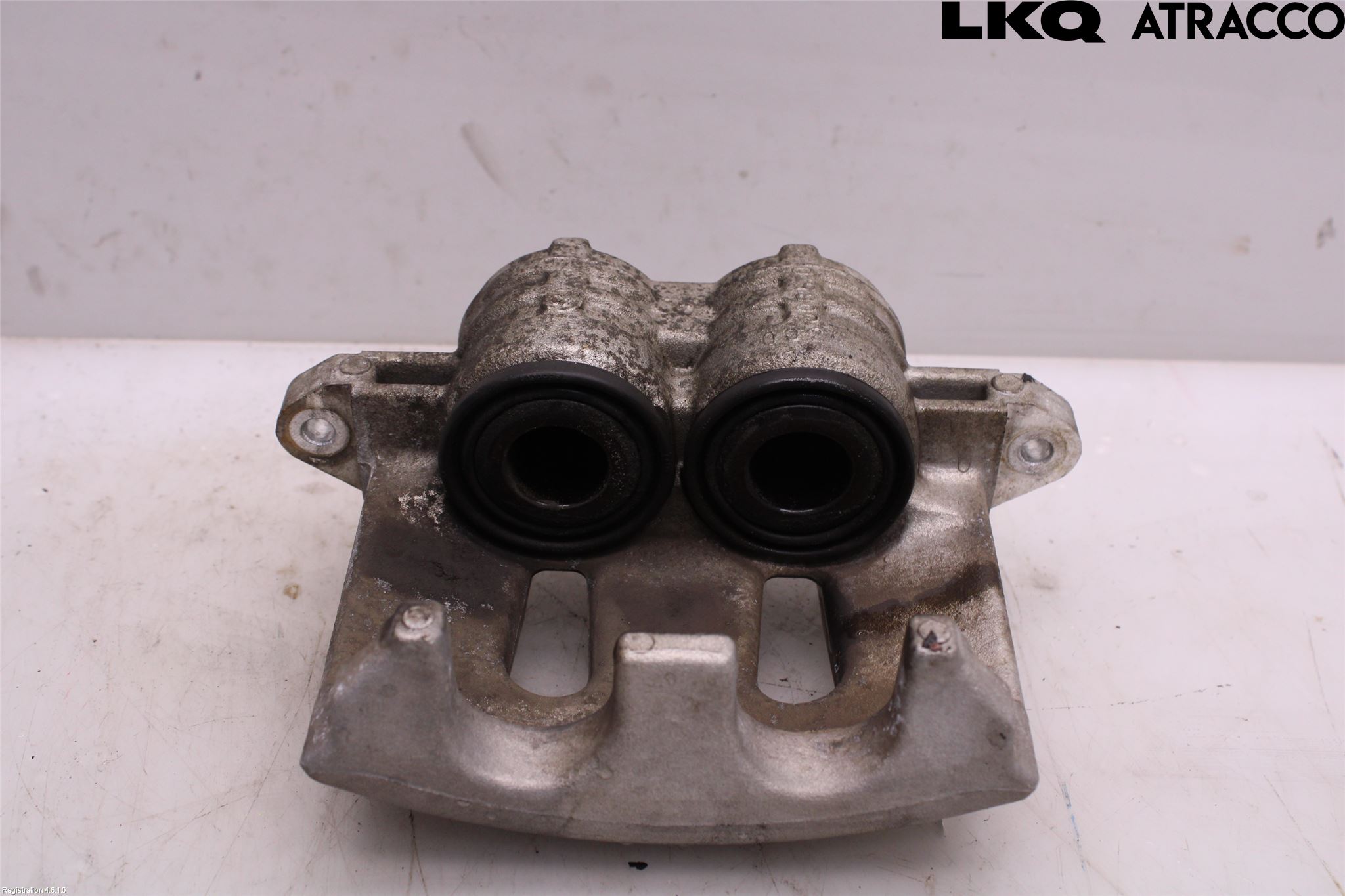 Ford MUSTANG V 05-14 Bremsecaliper Foran Venstre
