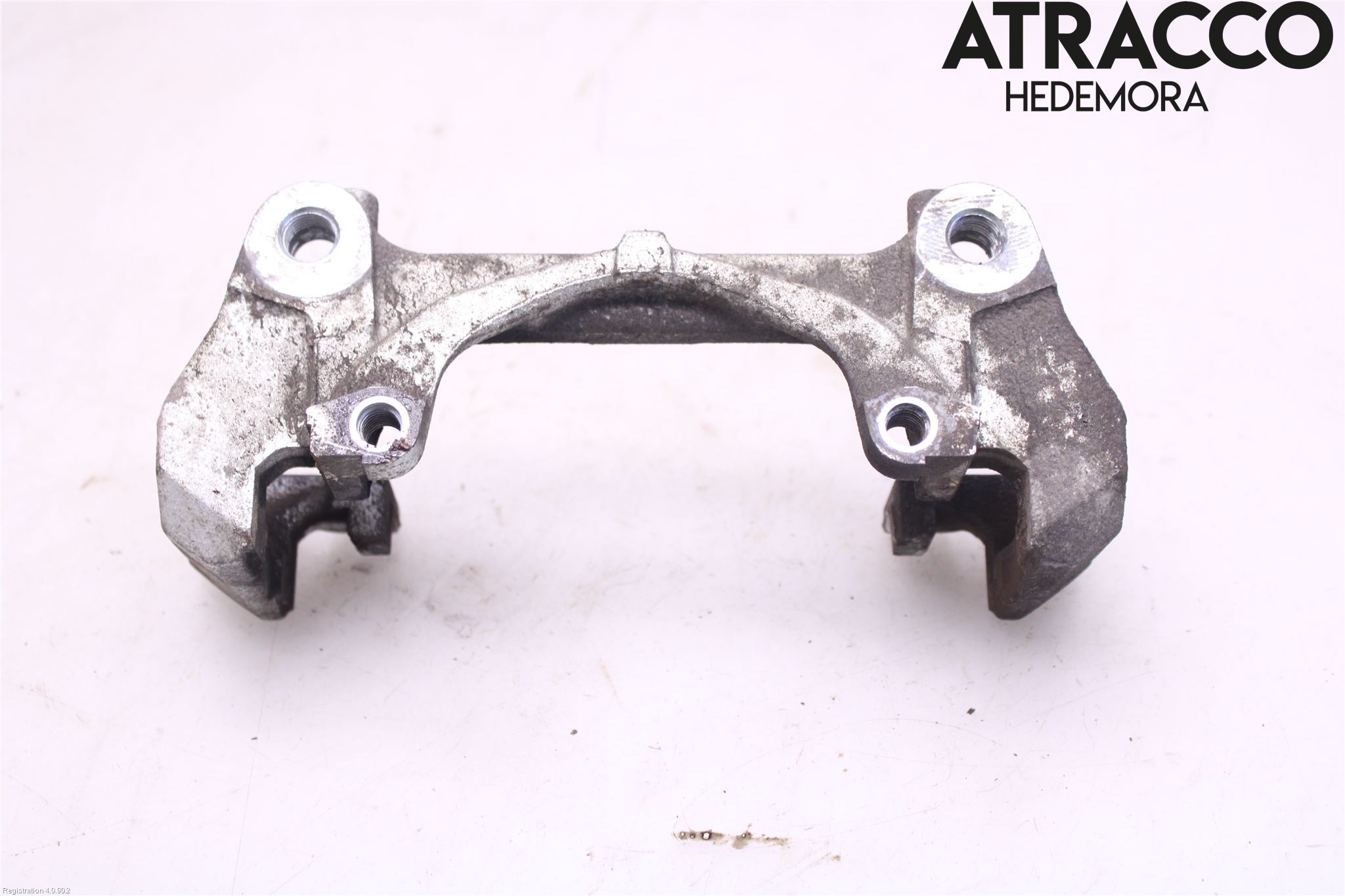 Toyota YARIS XP21 20- Bremsecaliper Feste Holder