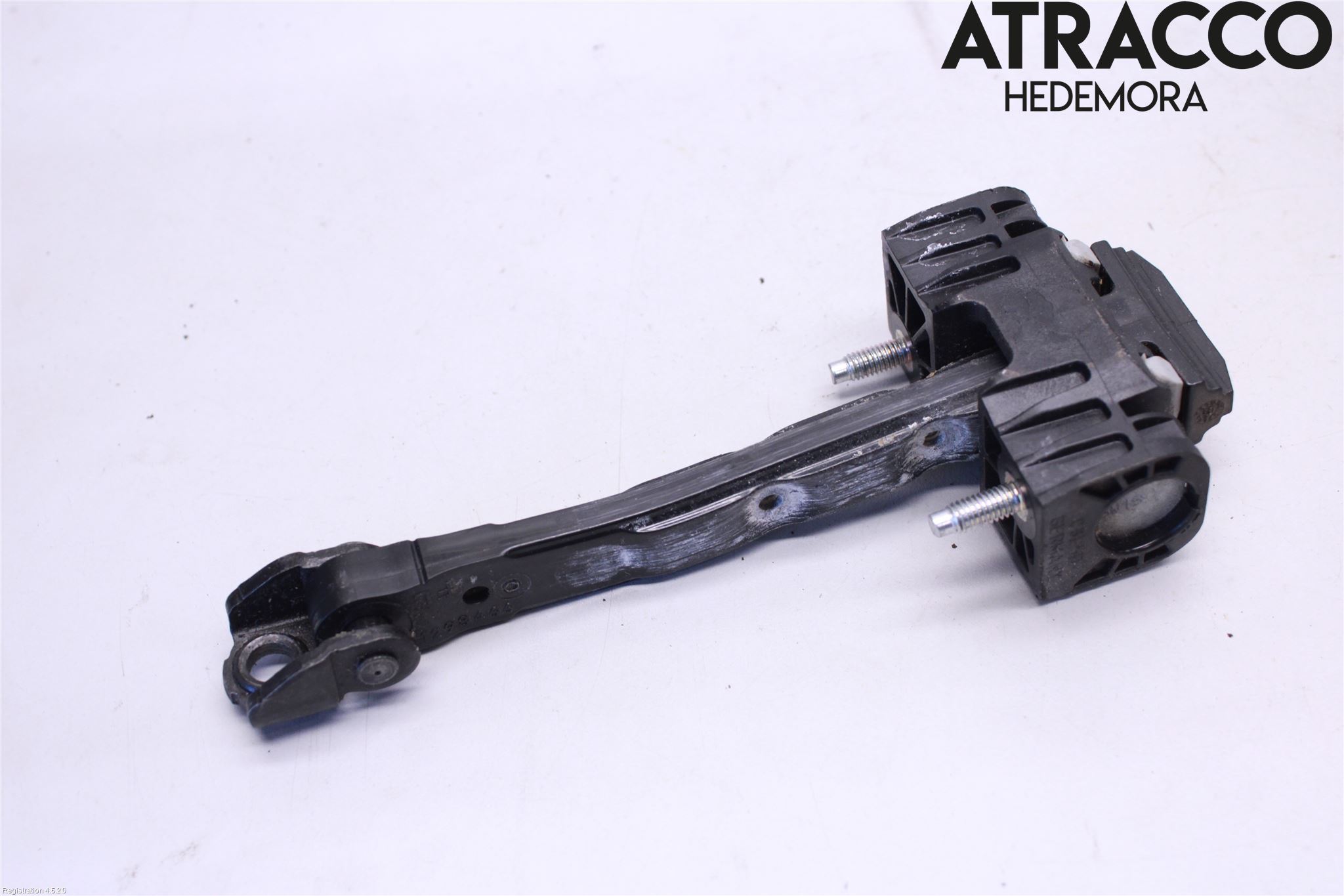 Volvo XC70 14-16 Dørstopper