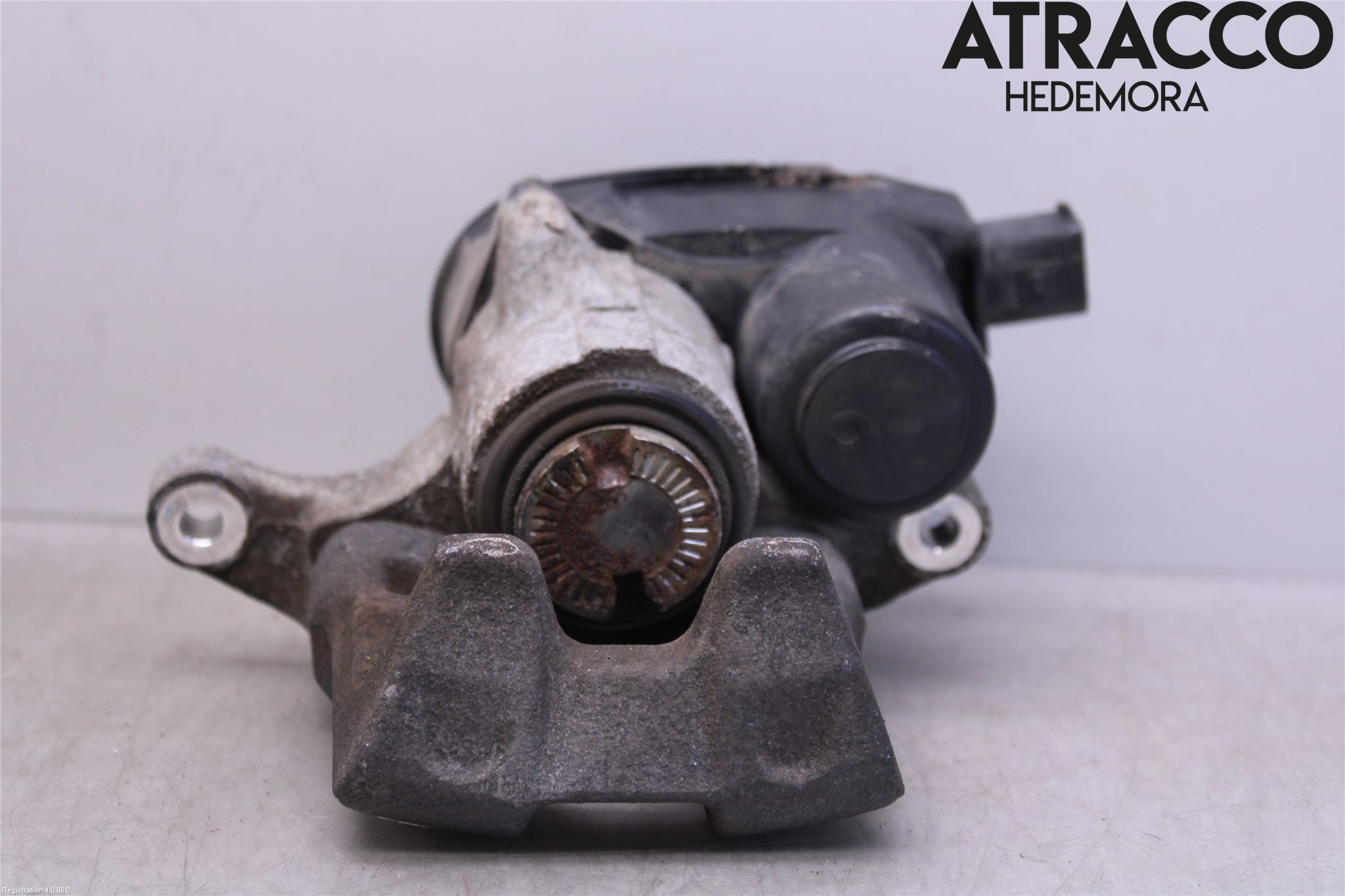 Hyundai i40 16-18 Bremsecaliper Bak Venstre