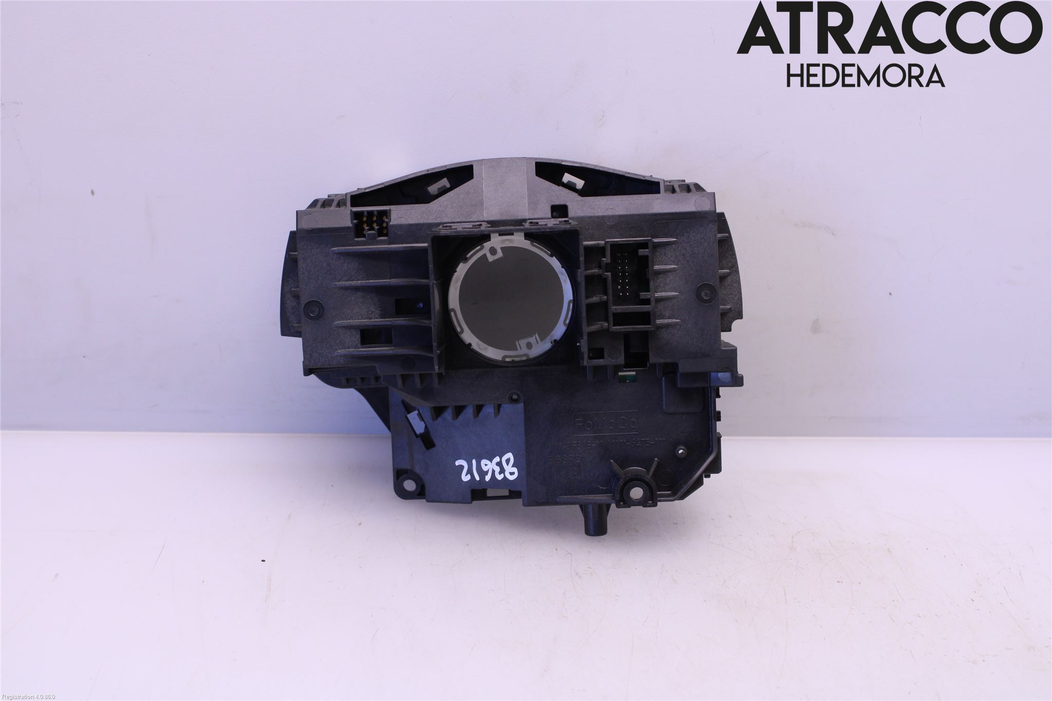 Ford FOCUS 15-18 Bryter Ratt Kombi H Og V