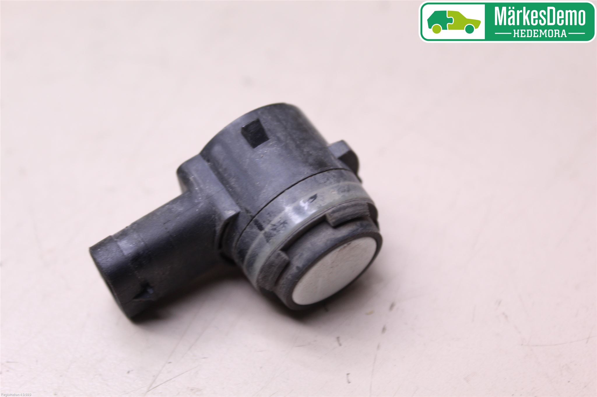 Volkswagen VW GOLF / E-GOLF VII 13-20 Sensor Ryggesensor