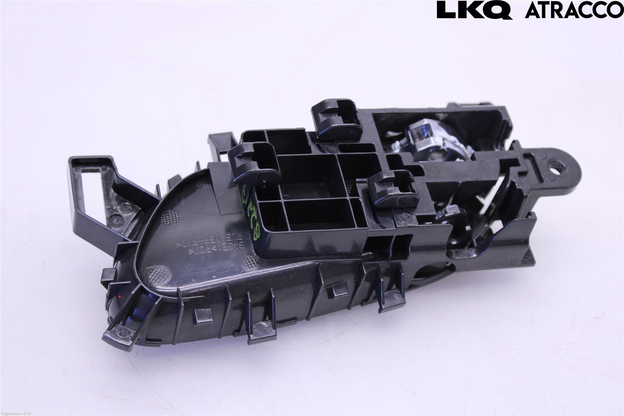 Nissan X-TRAIL 14-21 Innr Dørhandtak H Indre