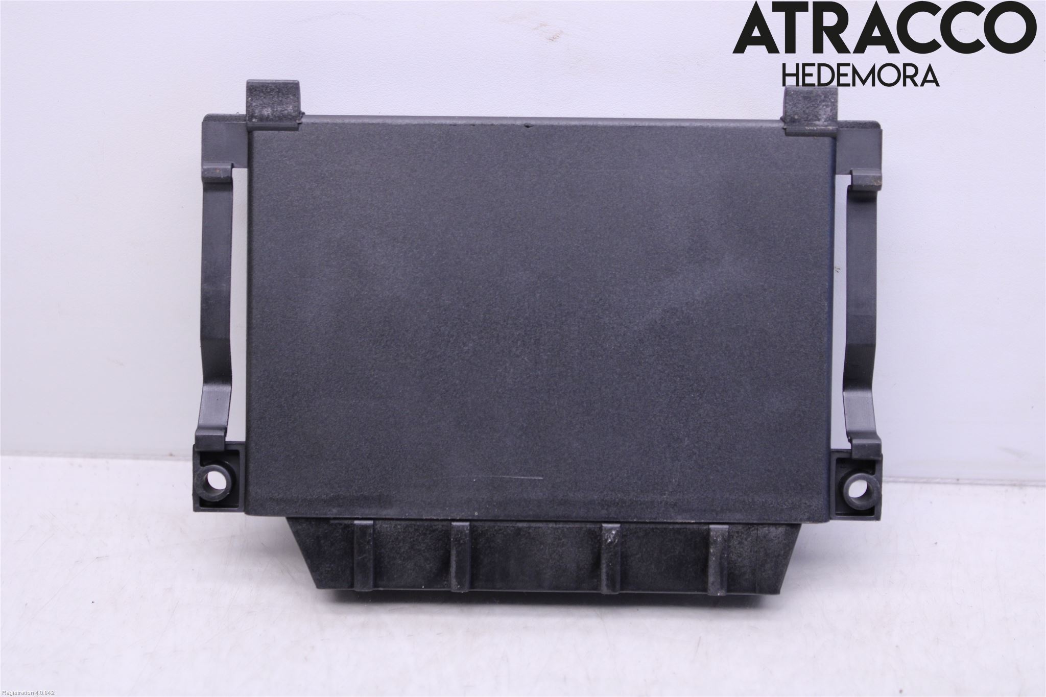 Mercedes-Benz MB E-KLASS (W211) 02-09 Styreenhet Parkering