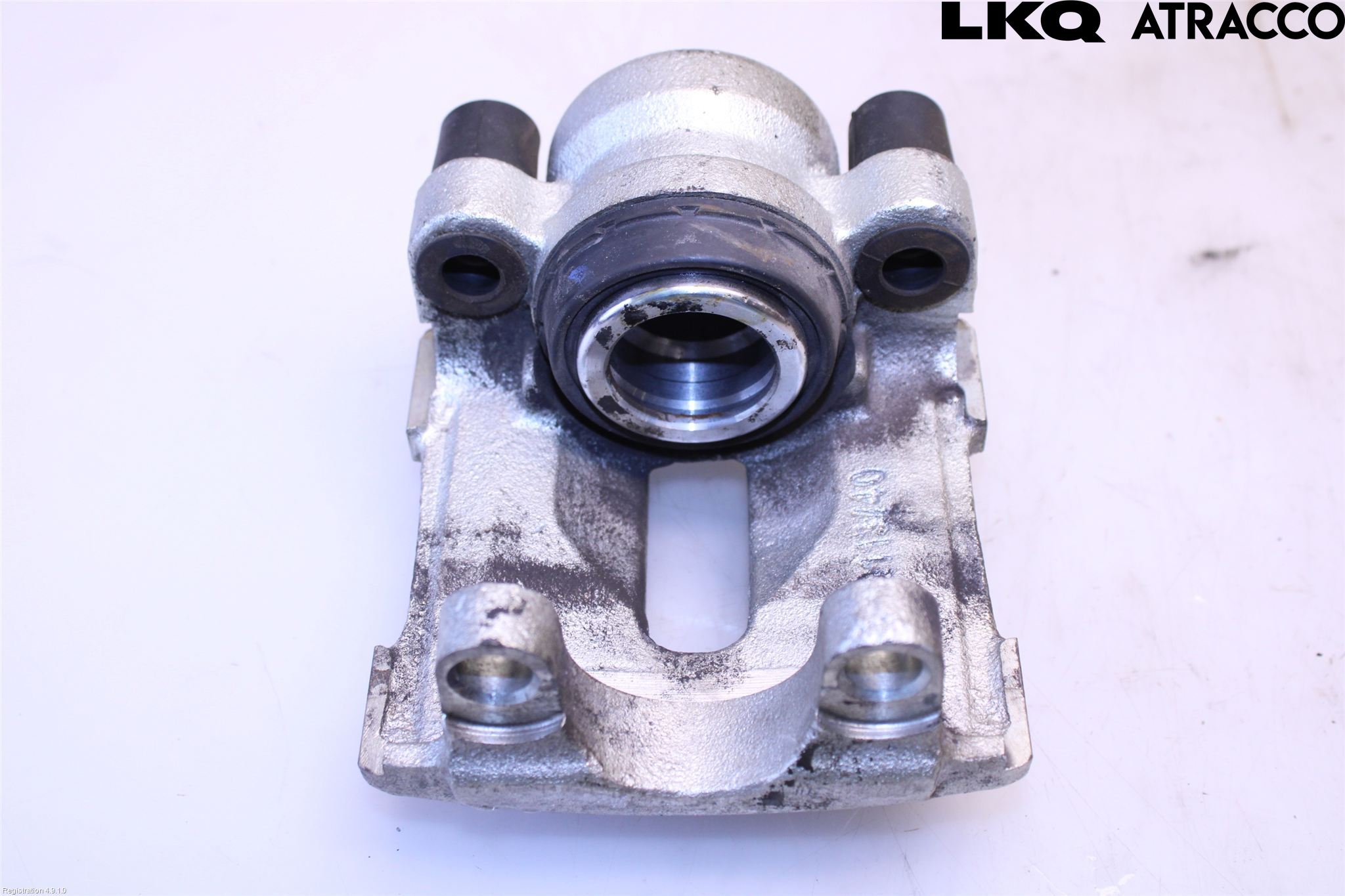 BMW 3 E90/91 SED/TOU 05-12 Bremsecaliper Bak Høyre
