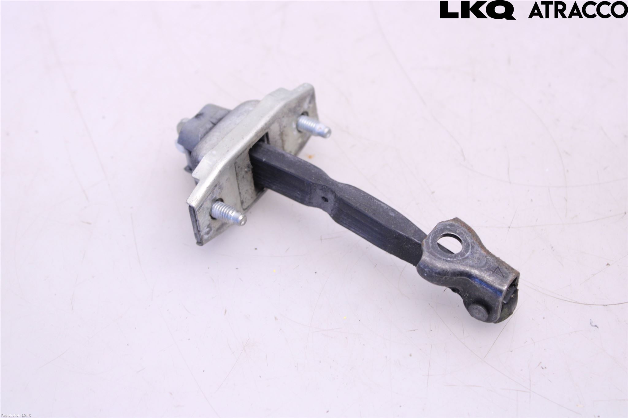 Toyota CAMRY 07-17 Dørstopper