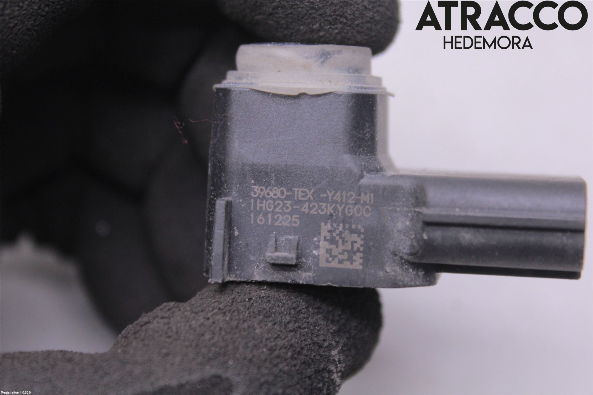 Honda CIVIC 17-22 Sensor Ryggesensor