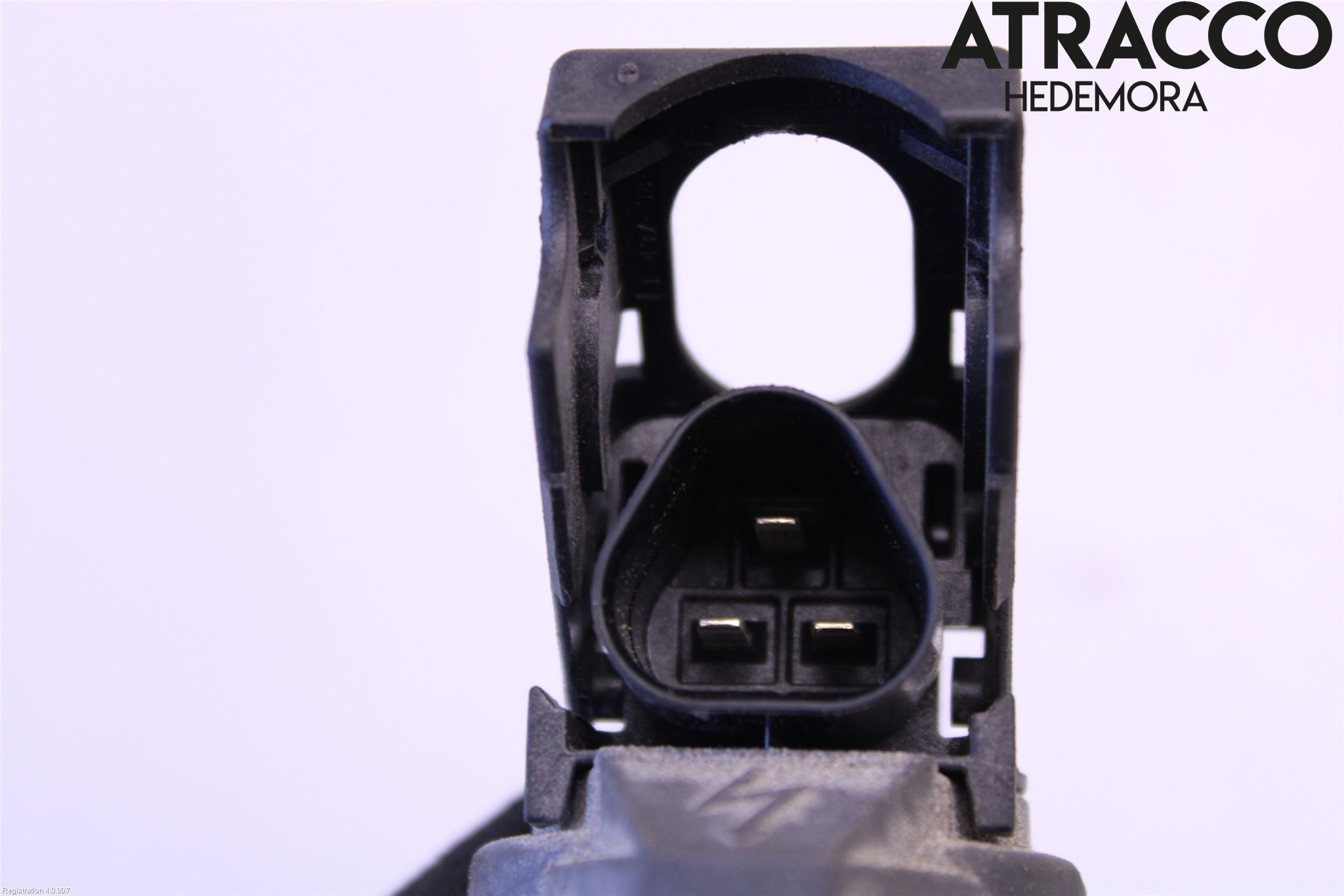 BMW 4 F32/F33/F82/F83 13-20 Coil