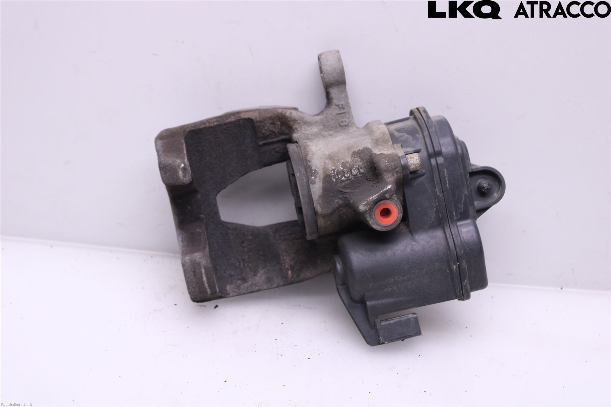 Audi A6 F2/C8 19- Bremsecaliper Bak Høyre