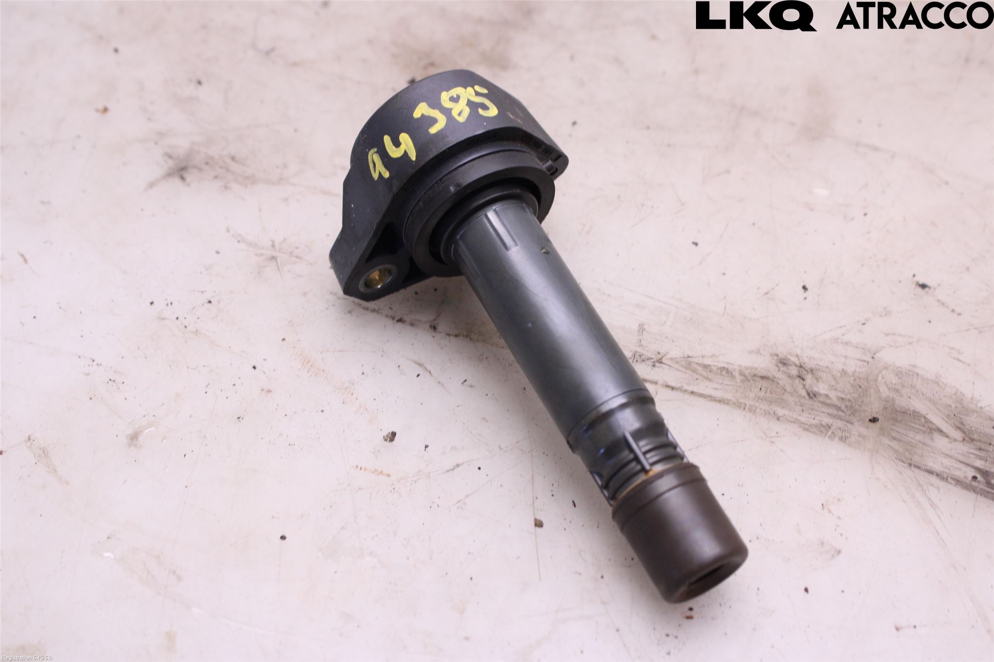 Honda CR-V 07-12 Coil