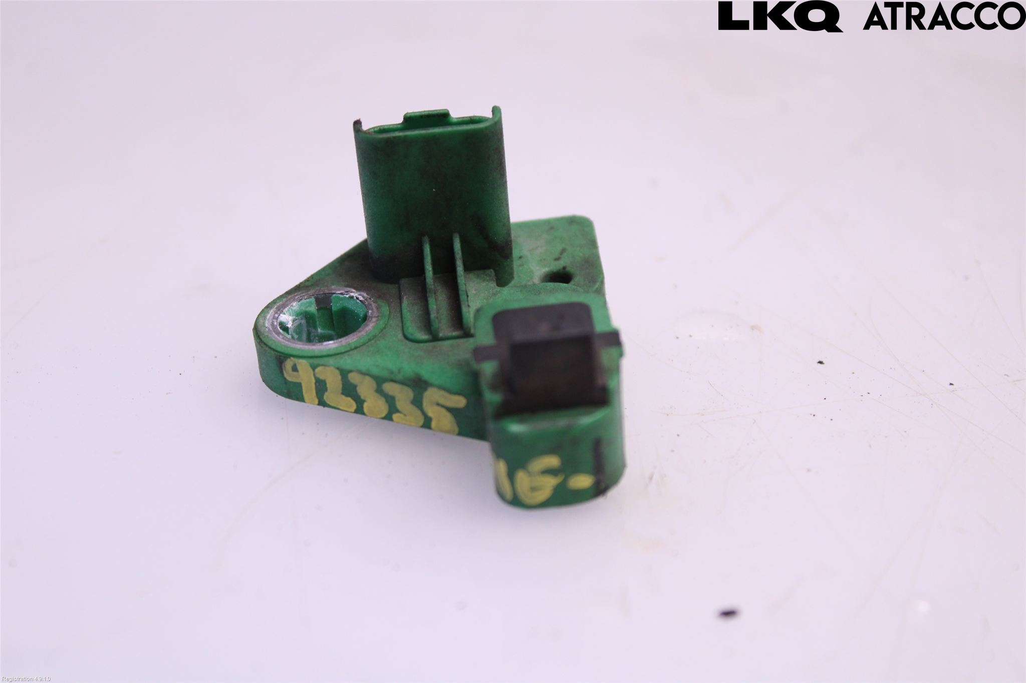 Ford TRANSIT/TOURNEO CONNECT 13-22 Giver Turtall - Tenning