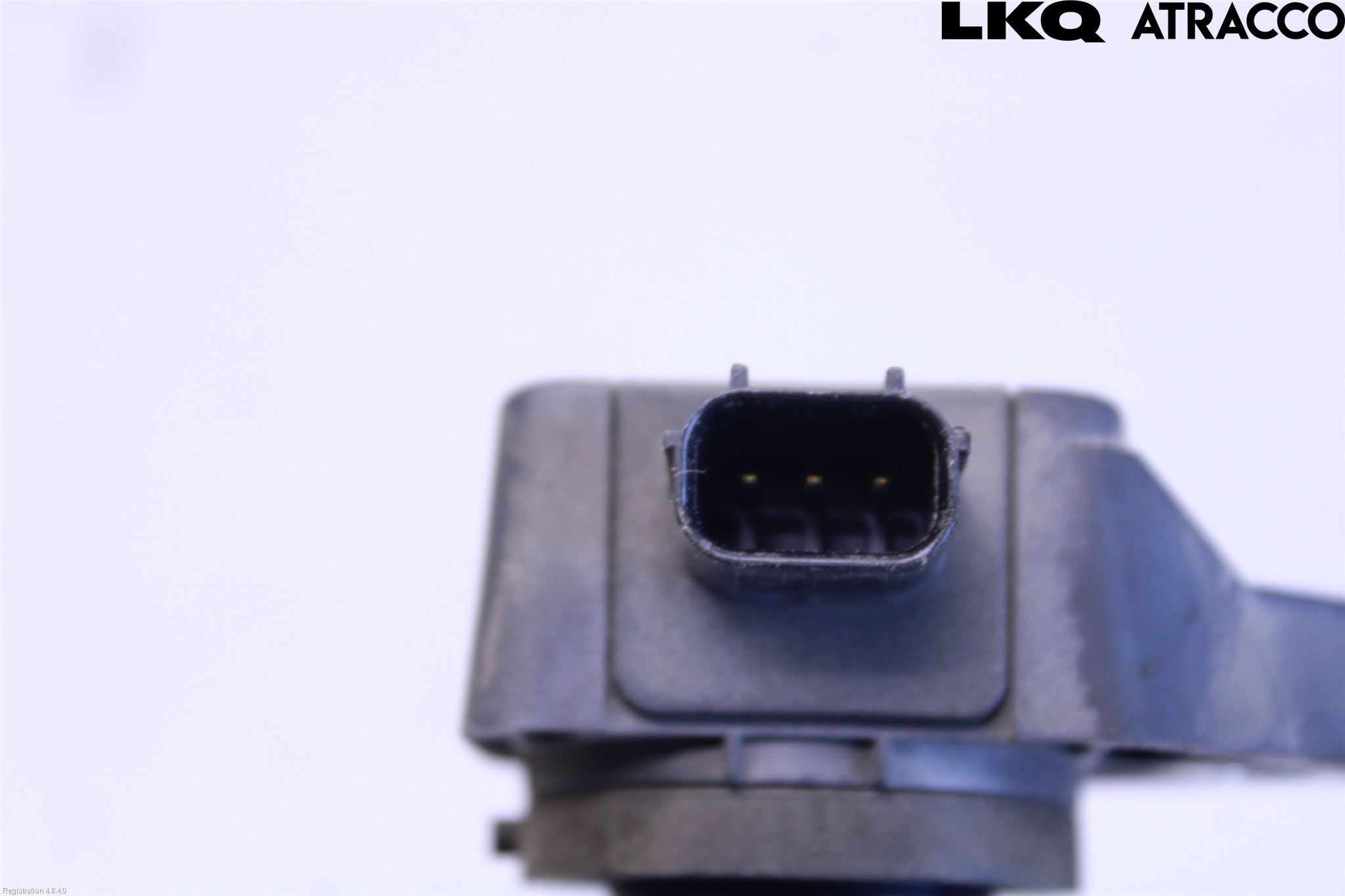 Honda CIVIC 06-11 Coil