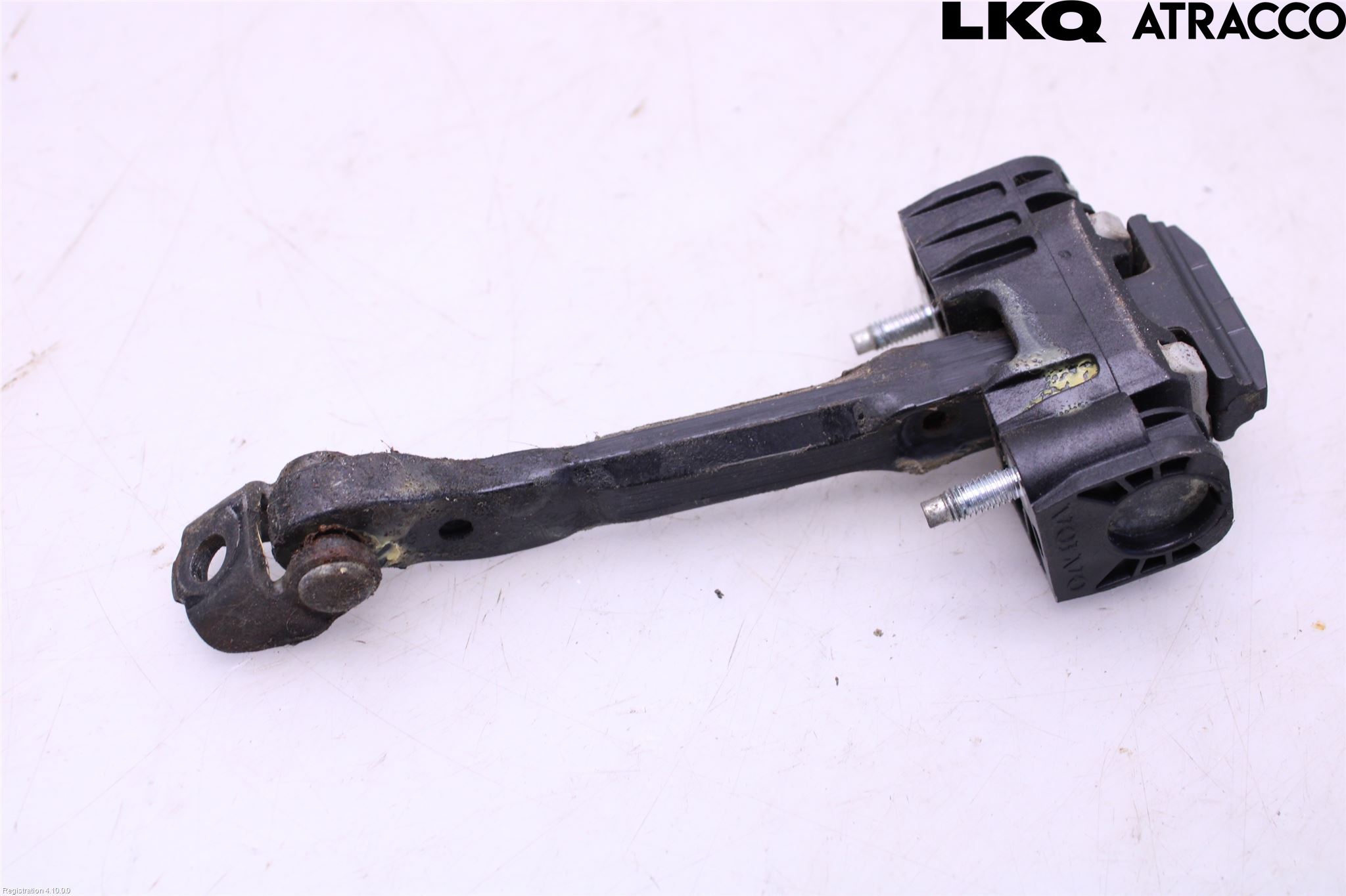 Volvo XC60 09-13 Dørstopper