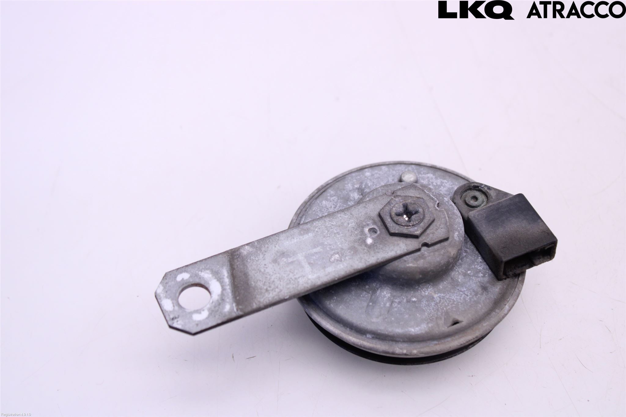Subaru OUTBACK 15-20 Signalhorn