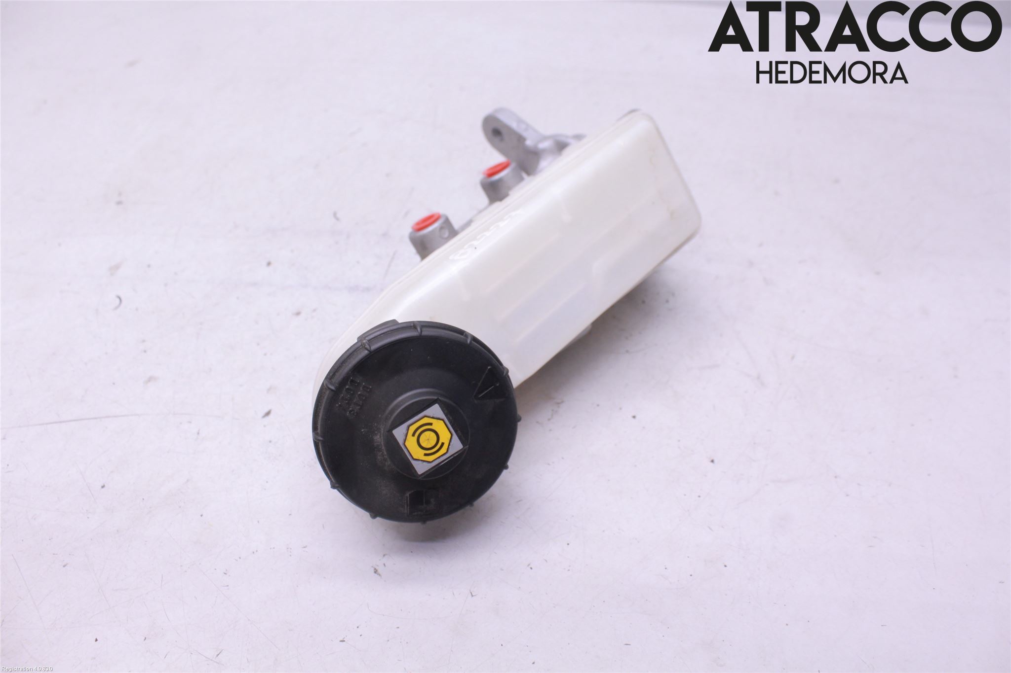 Honda CIVIC 17-22 Brems Hovedsylinder