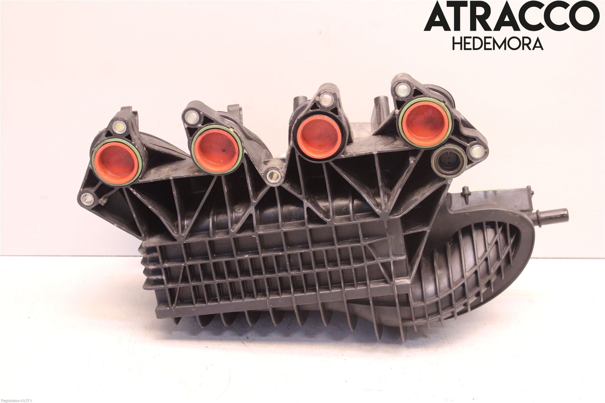 Audi A1/S1 11-18 Innsugningsmanifold