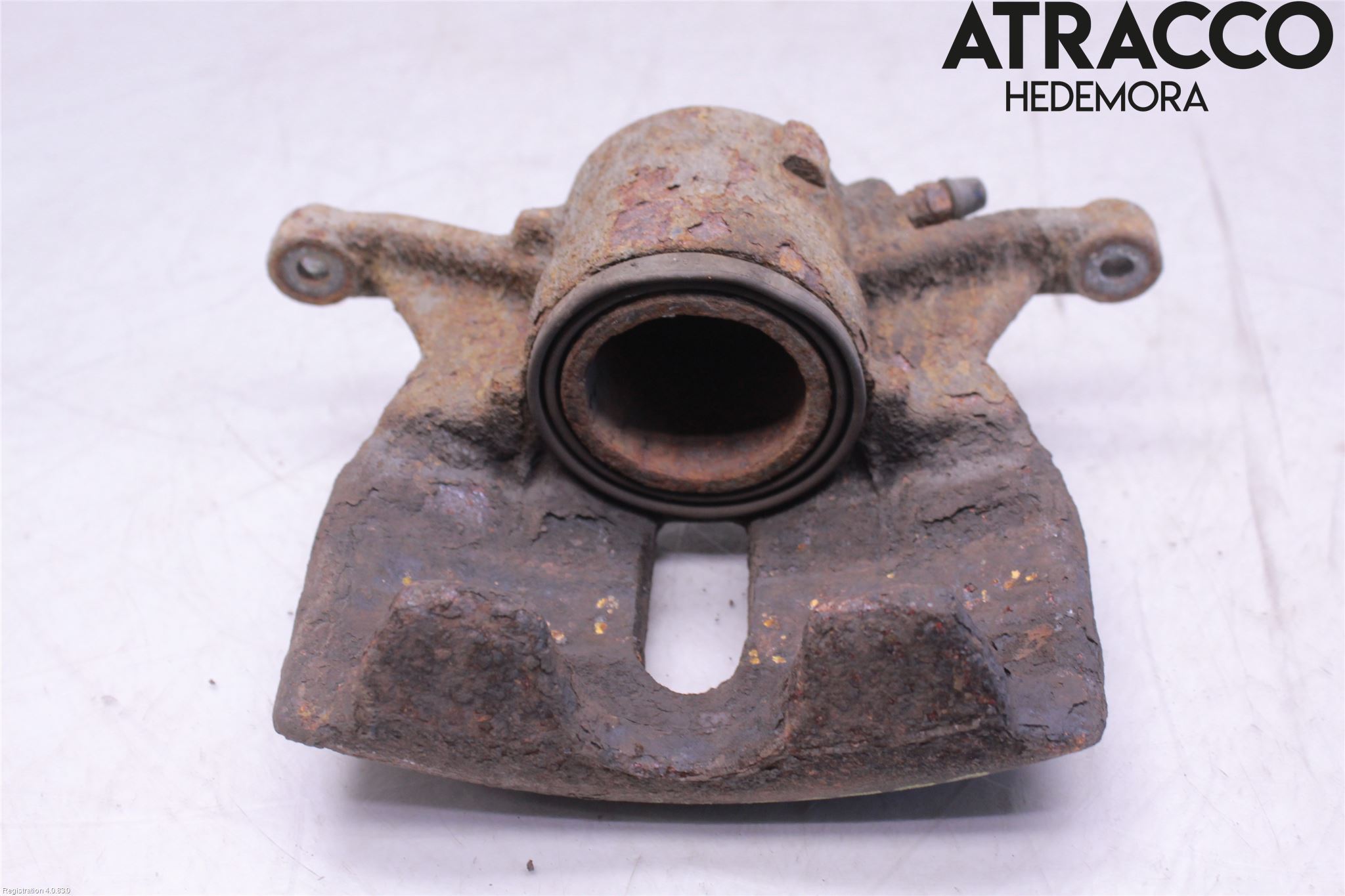 Skoda OCTAVIA (5E) 13-20 Bremsecaliper Foran Høyre