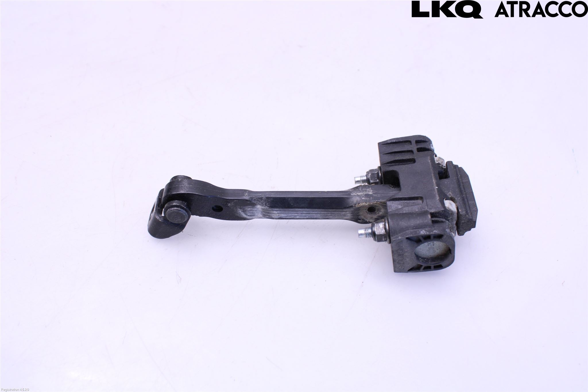 Volvo V70 08-13 Dørstopper