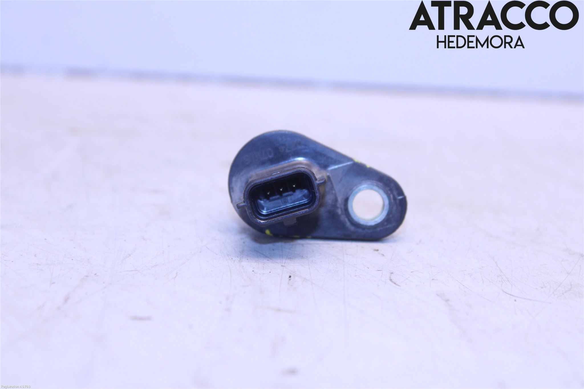 Nissan QASHQAI 10-14 Giver Turtall - Tenning