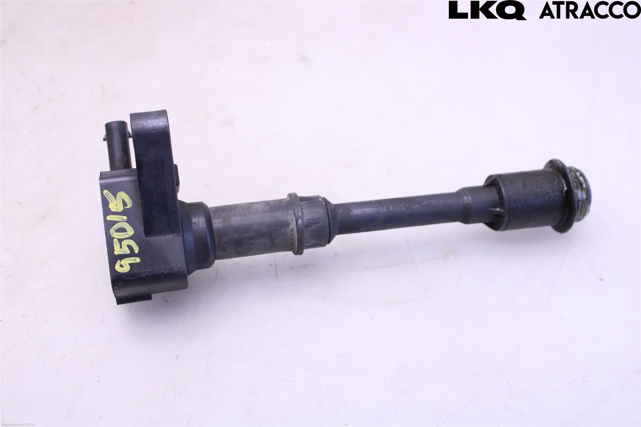 Ford FOCUS 11-14 Coil