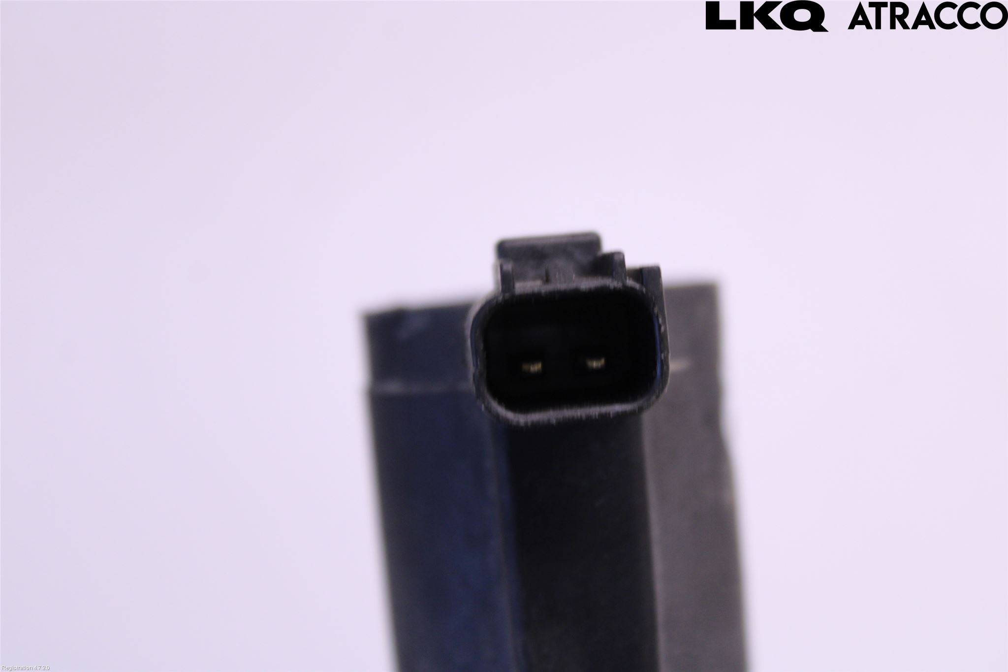 Ford FOCUS 08-11 Coil