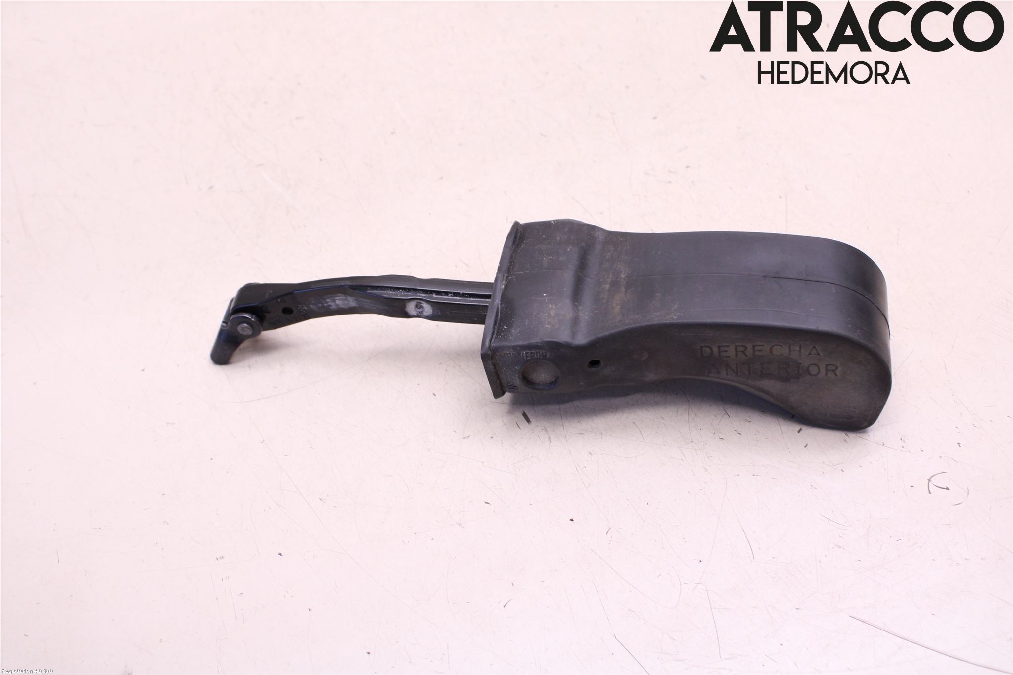 Seat LEON 13-20 Dørstopper