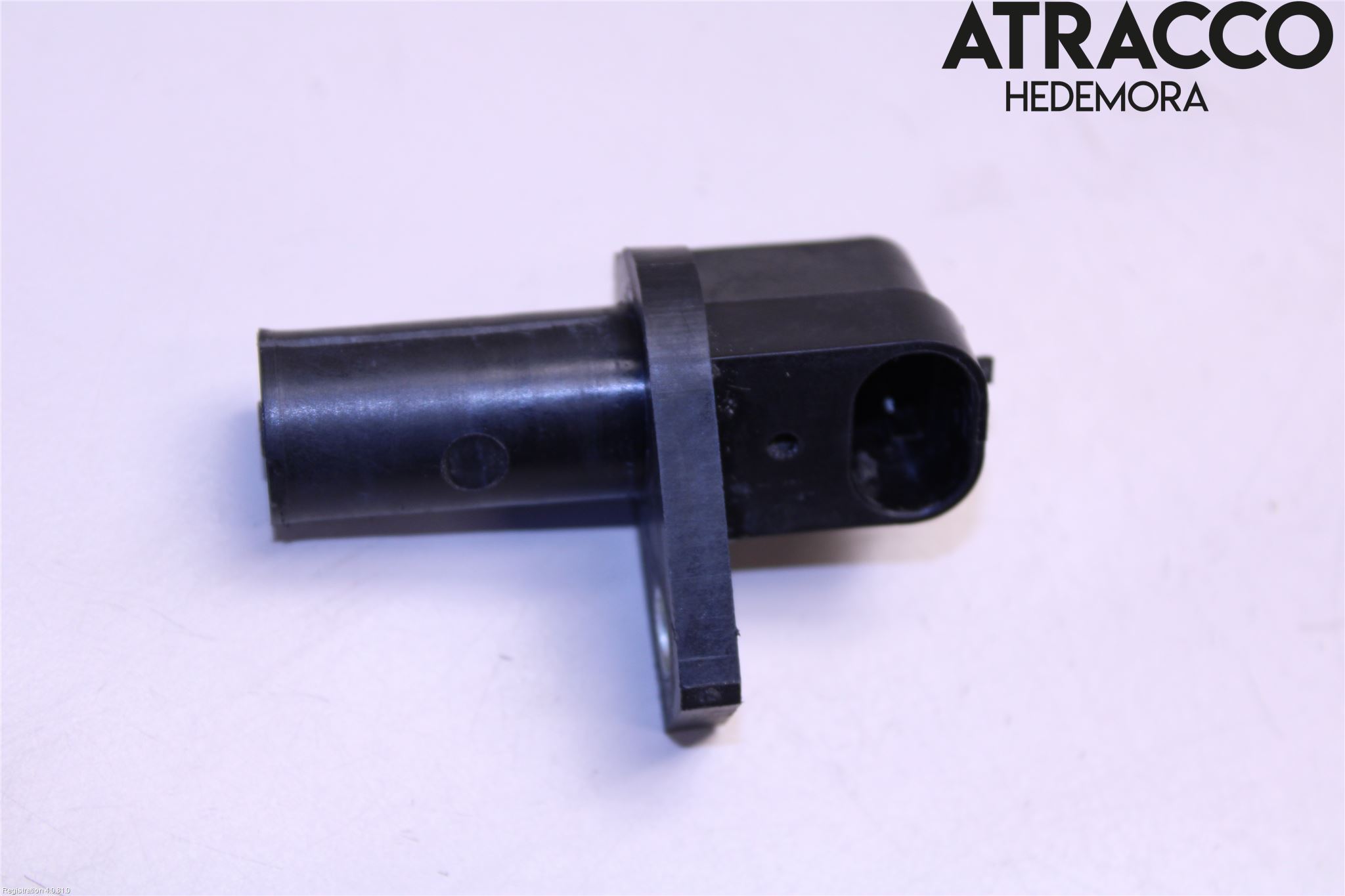 Lada NIVA Sensor For Kamakselposisjon