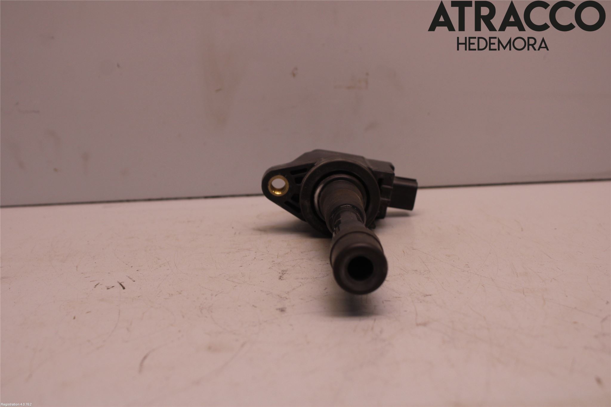 Honda INSIGHT Coil