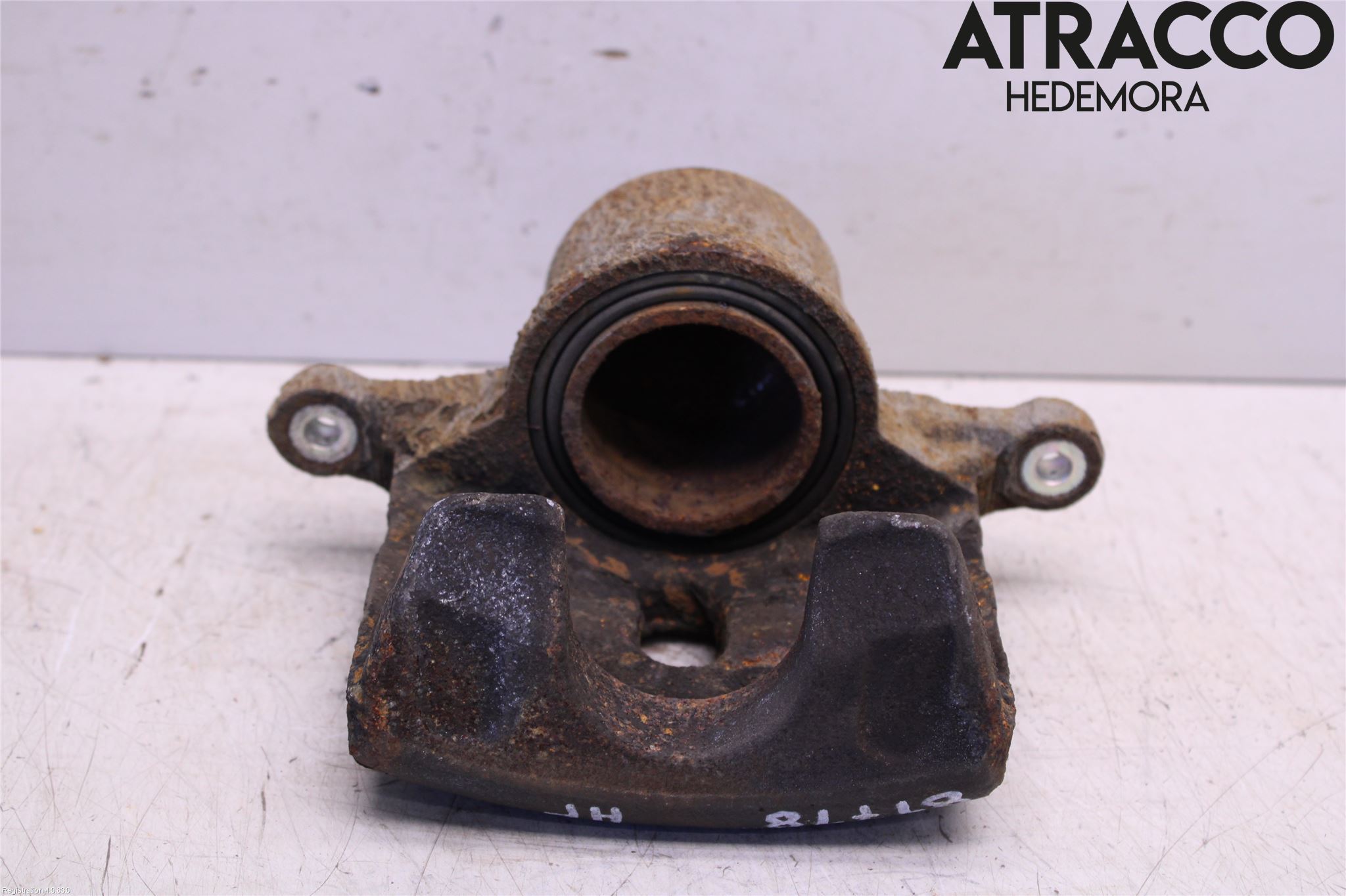 Hyundai i40 16-18 Bremsecaliper Foran Høyre