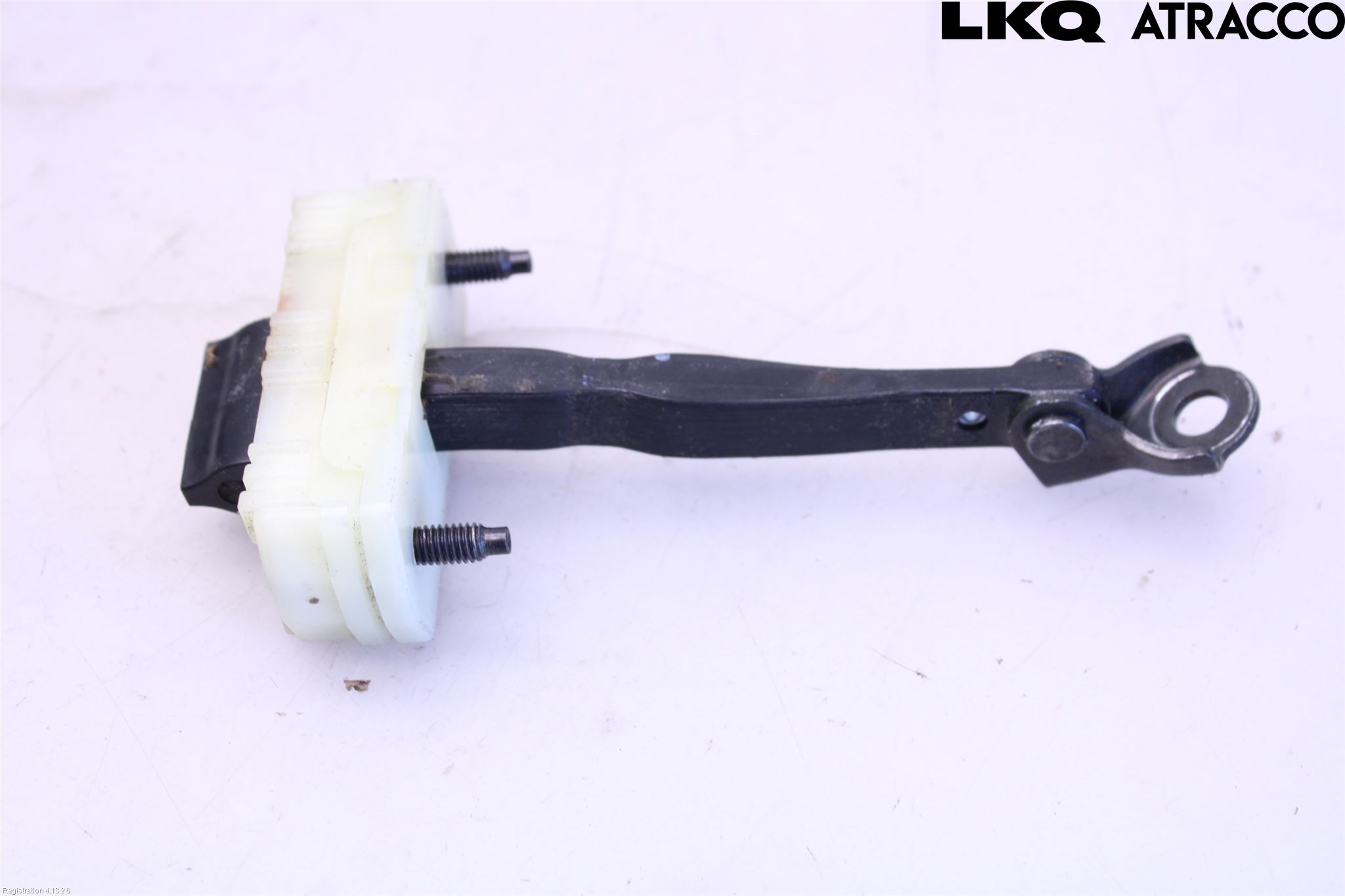 Hyundai TUCSON 05- Dørstopper