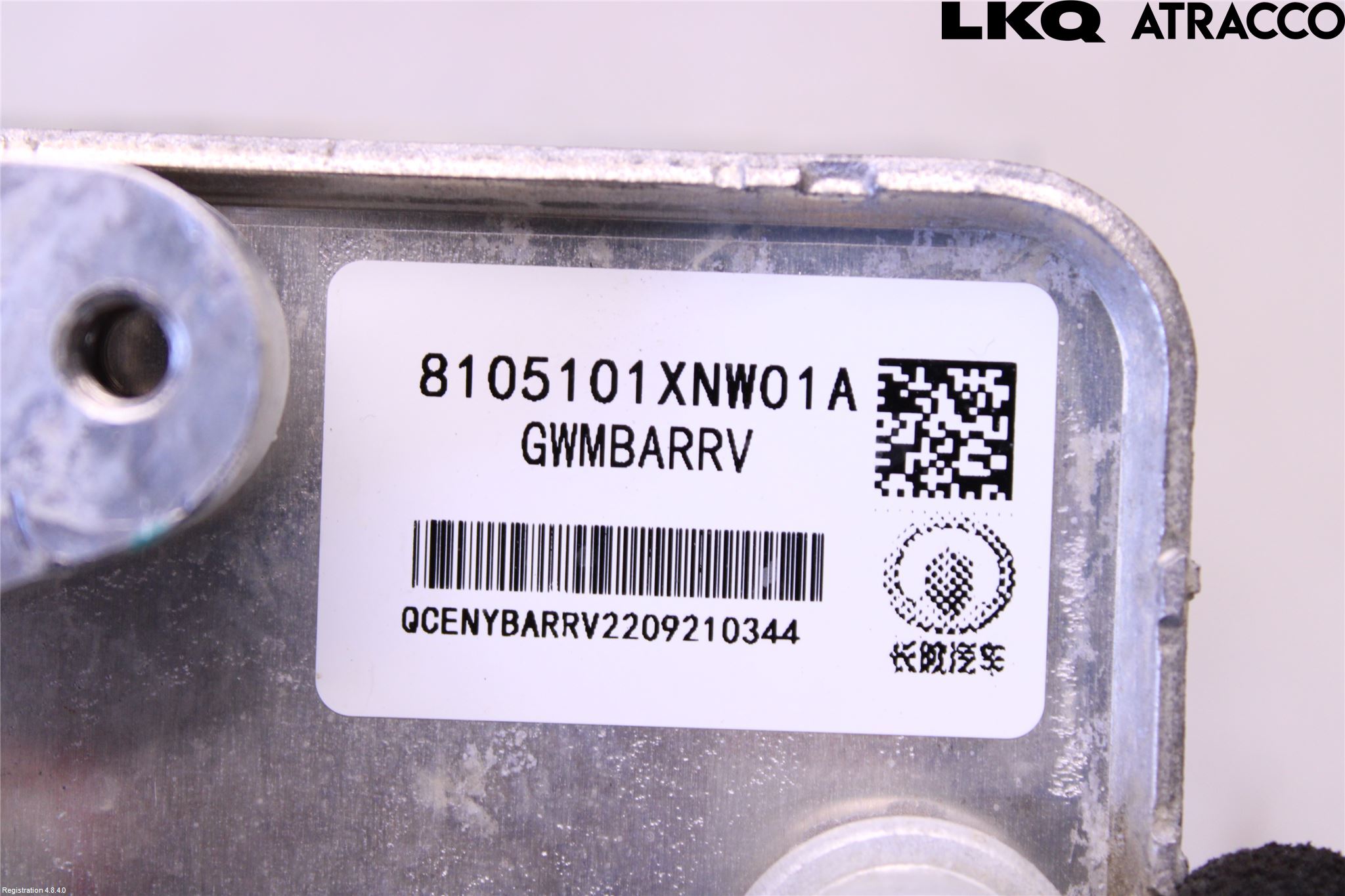 Ora FUNKY CAT 22-23 Varme Ac Øvrig
