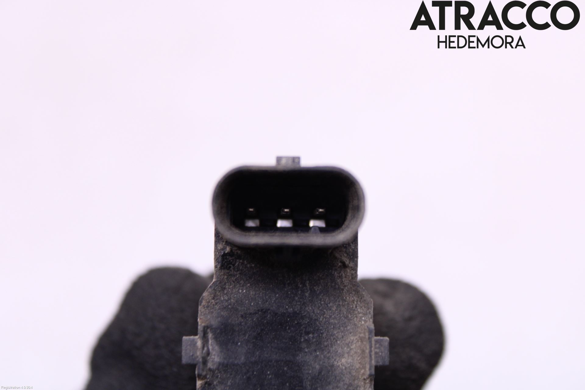 Volkswagen VW CADDY 11-15 Sensor Ryggesensor