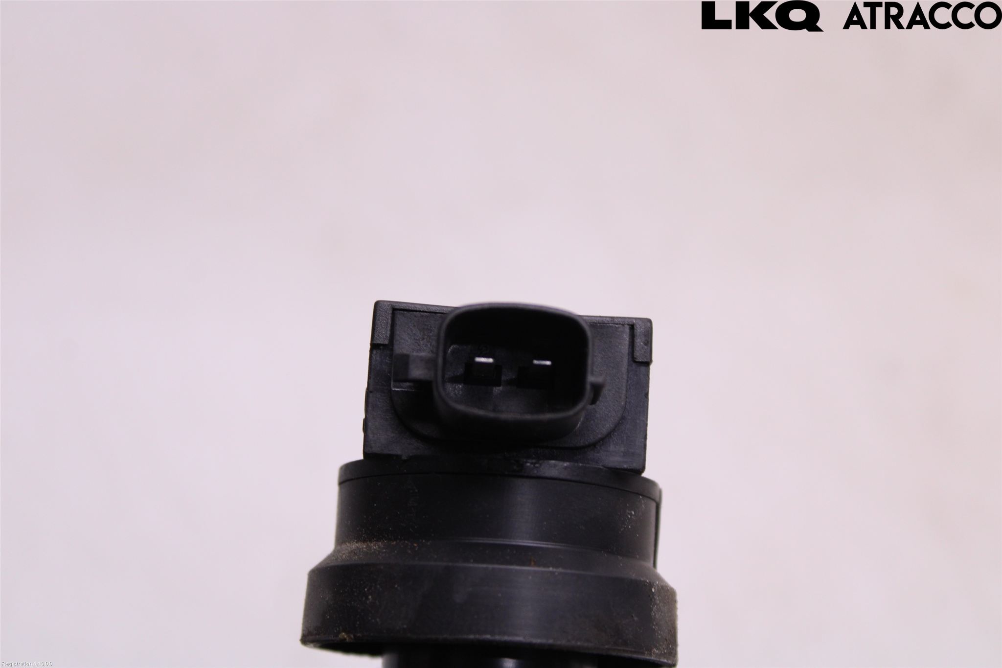 Kia CEED 06-12 Coil