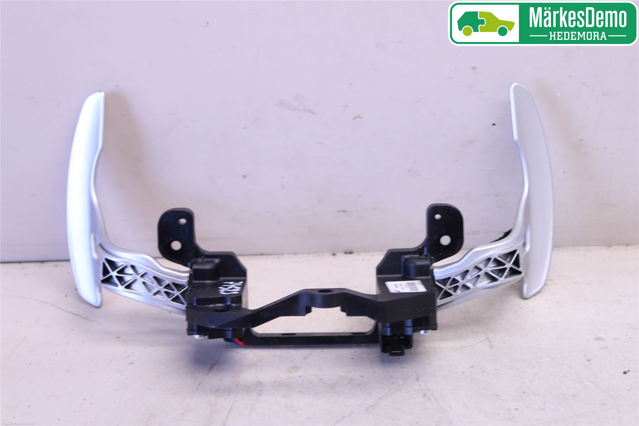 Mitsubishi OUTLANDER 13-21 Gearspak