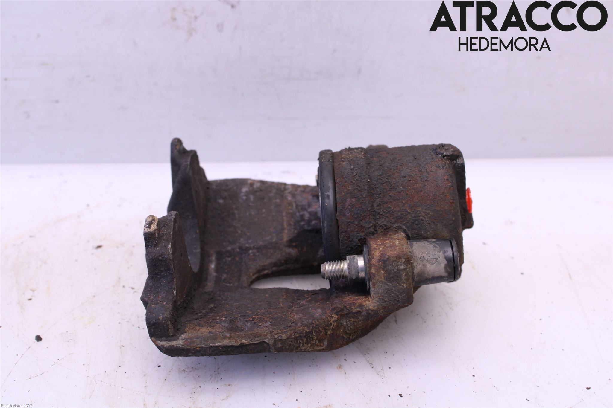 Saab 9-5 -05 Bremsecaliper Foran Venstre