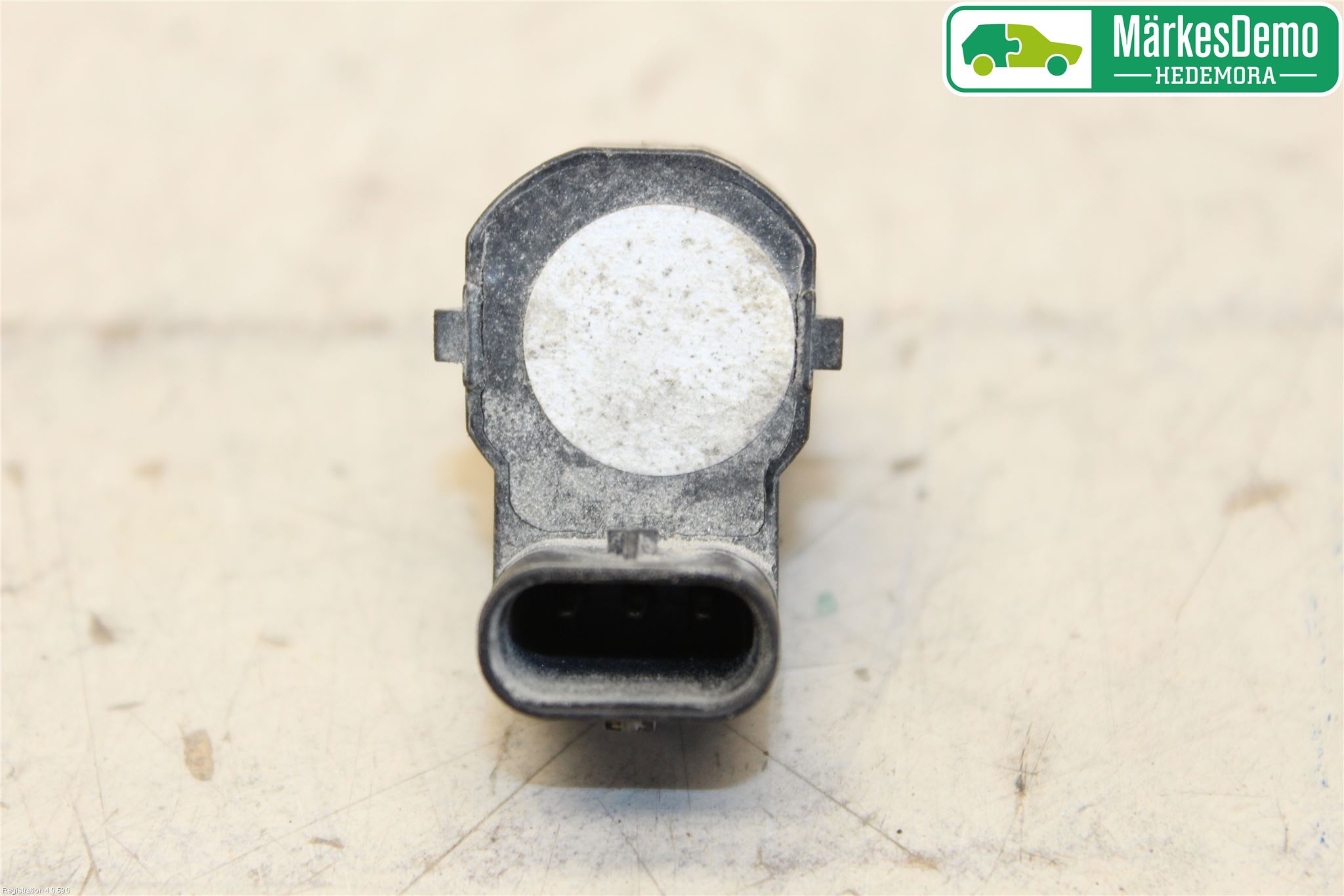 Kia OPTIMA 00-15 Sensor Ryggesensor