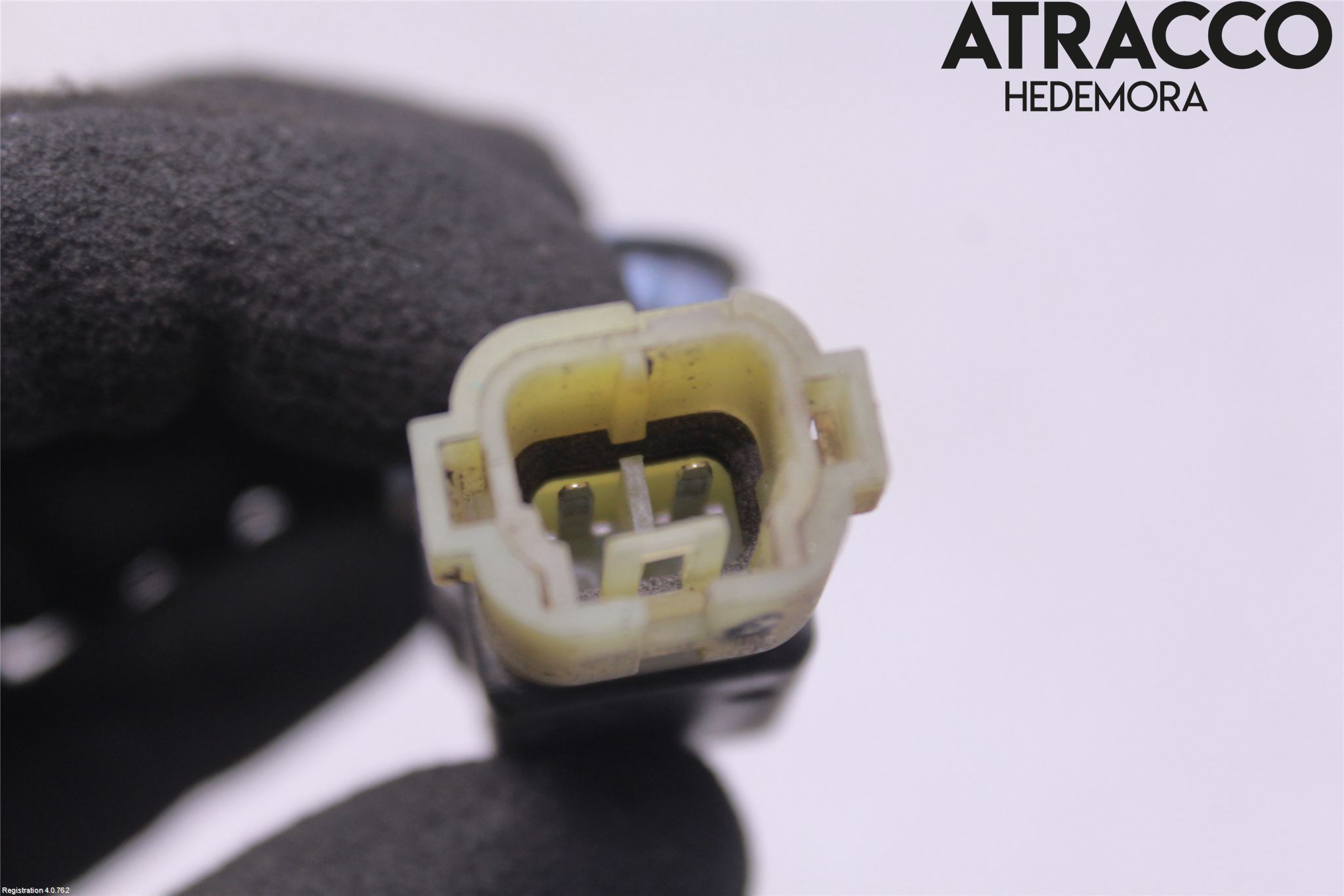 Honda CIVIC 06-11 Sensor Ryggesensor