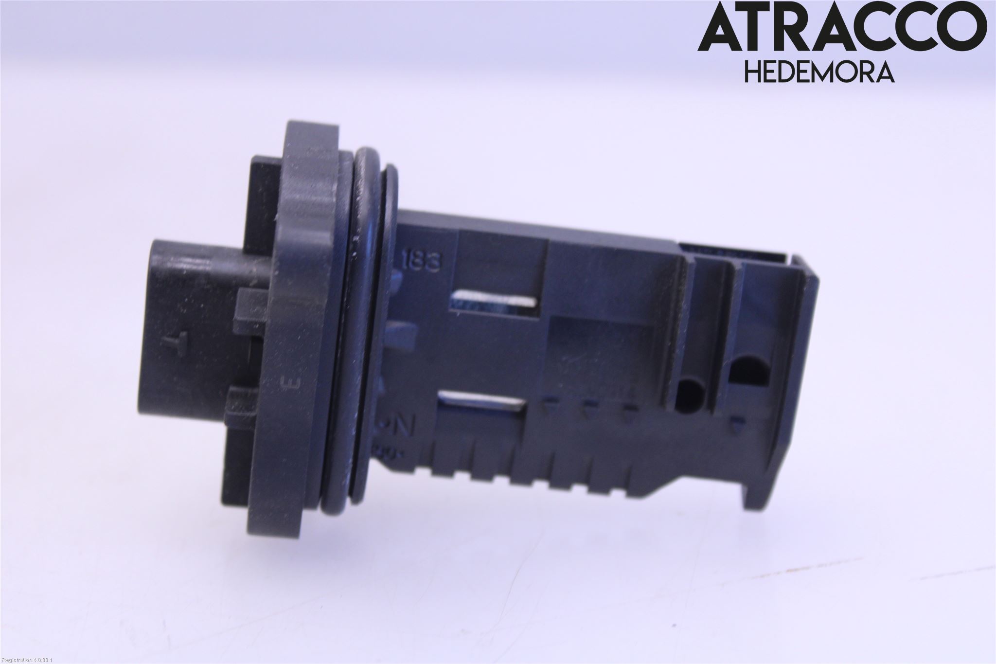 BMW 4 F32/F33/F82/F83 13-20 Inns Luftmassemåler