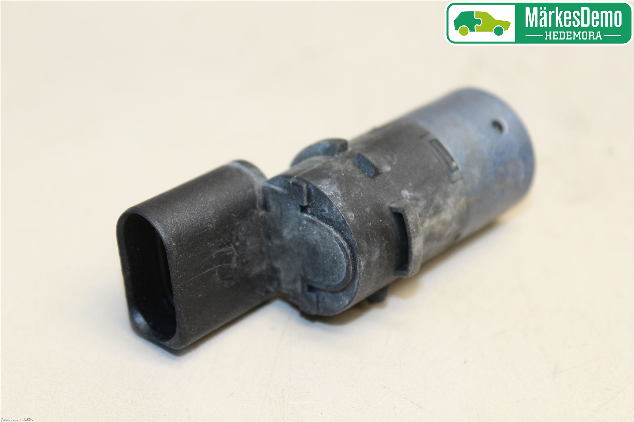 Audi A6/S6     97-05 Sensor Ryggesensor