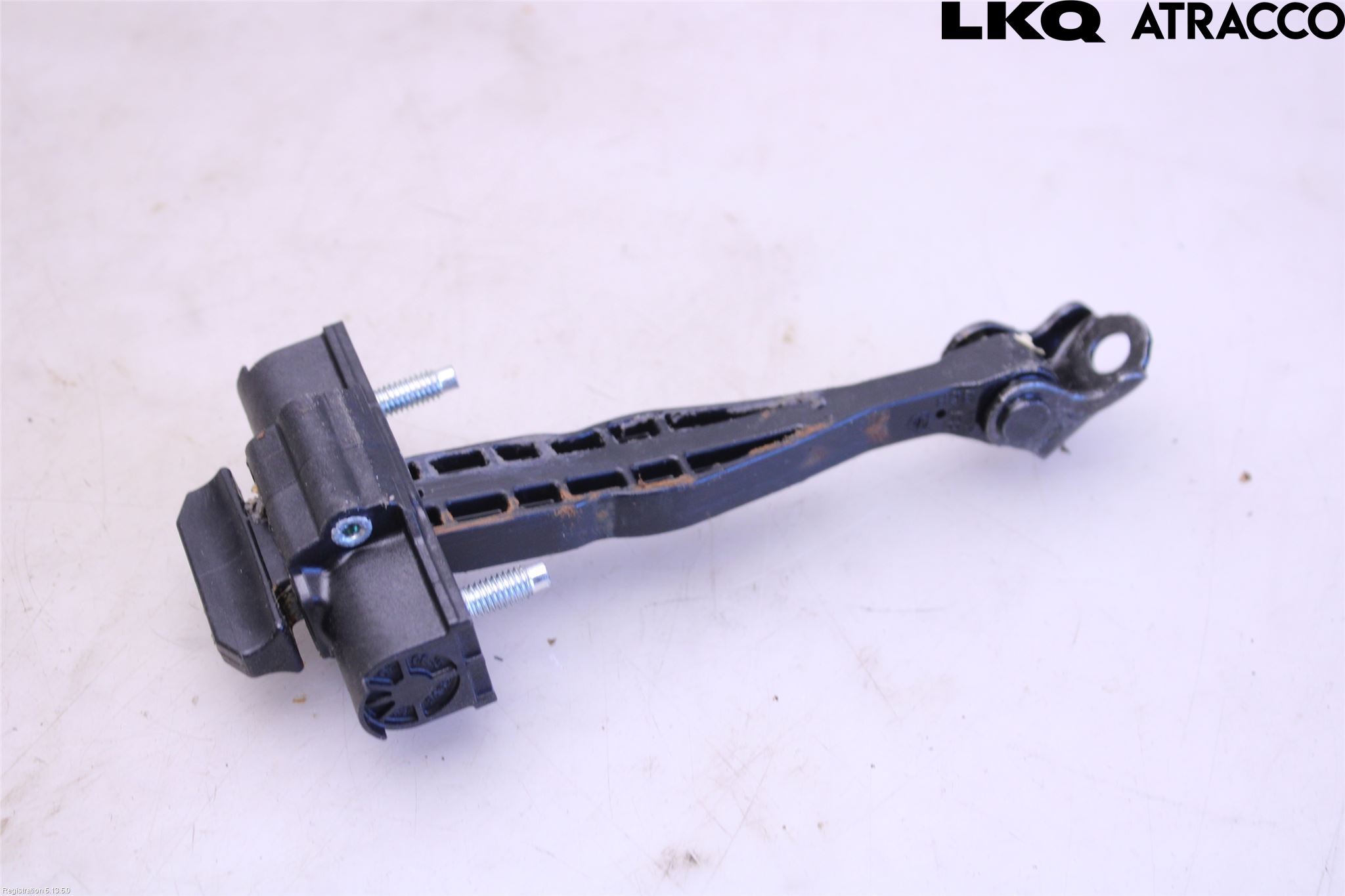 Suzuki VITARA 15- Dørstopper
