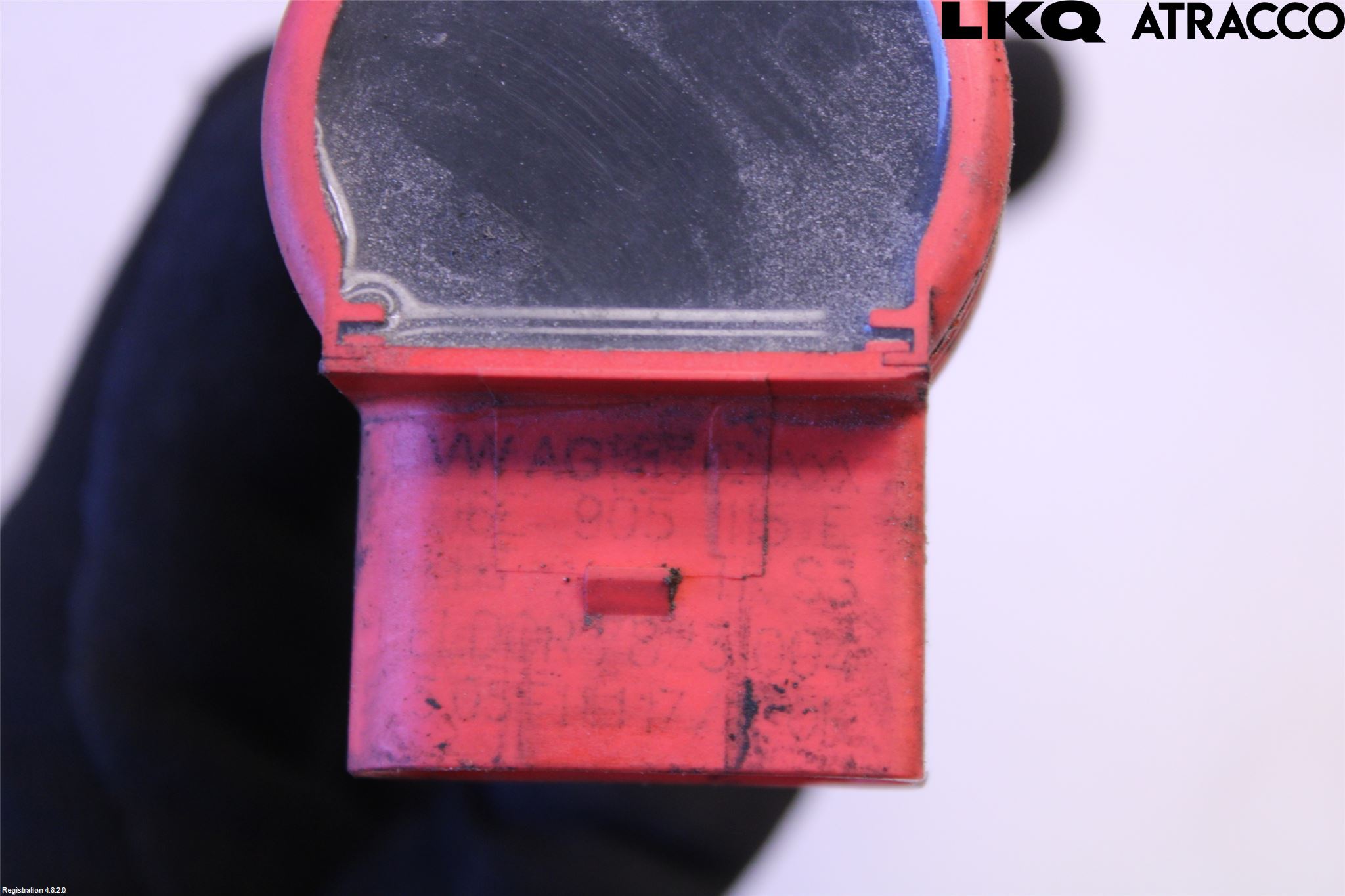 Audi A7/S7 4G 11-17 Coil