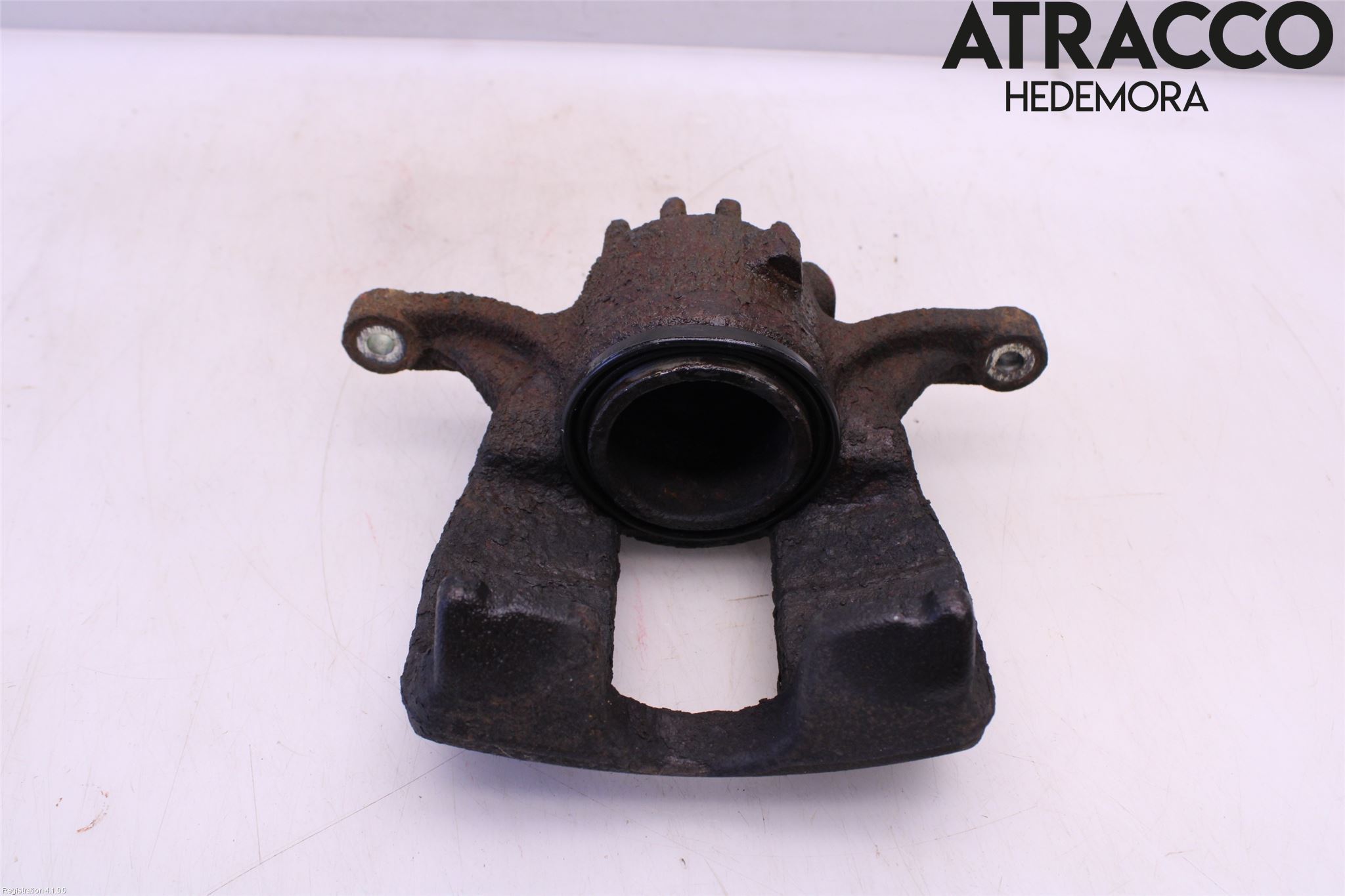 Nissan NV300 16-22 Bremsecaliper Foran Høyre