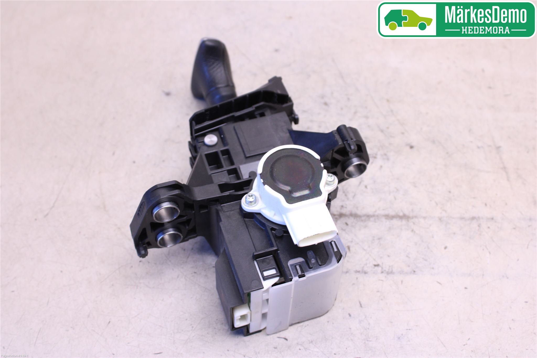 Lexus CT 200h Gearspak