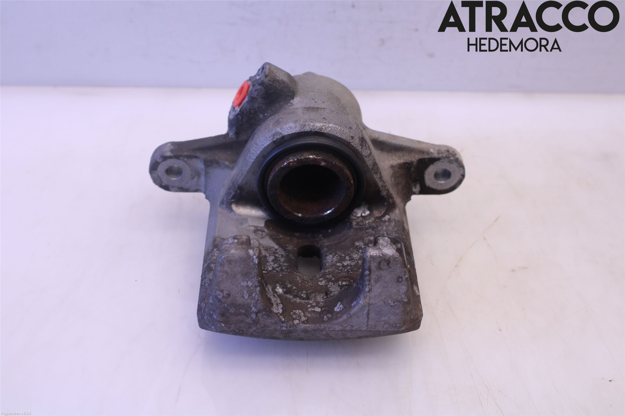 Subaru IMPREZA IV 13-17 Bremsecaliper Bak Høyre