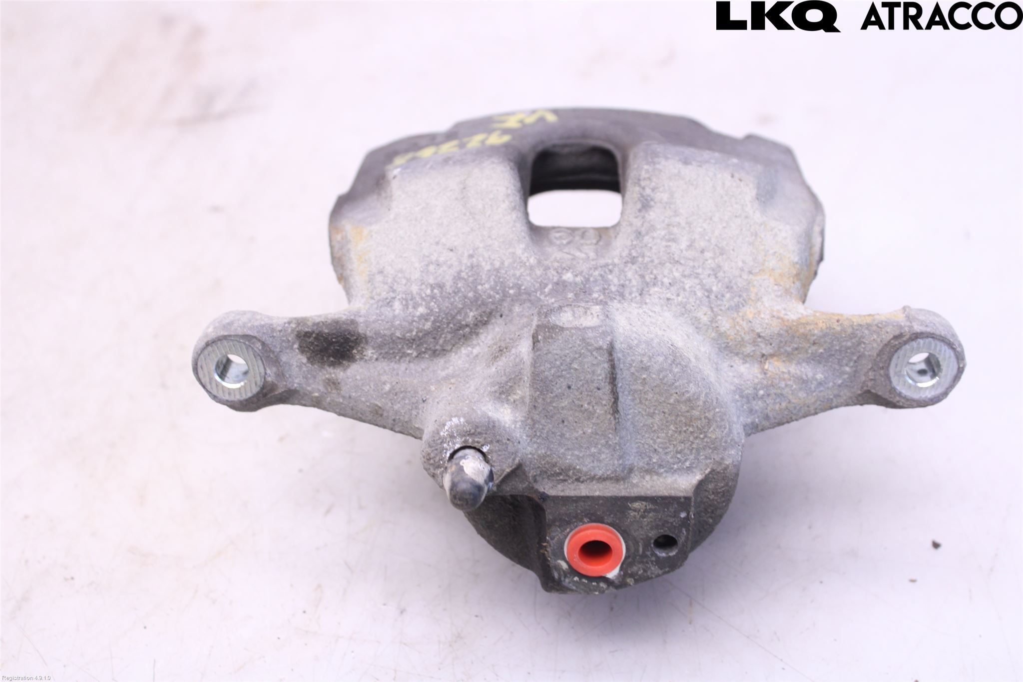 Toyota C-HR 16-23 Bremsecaliper Foran Venstre