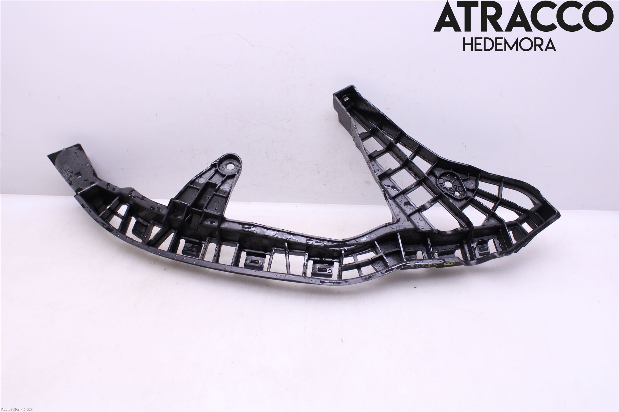 Honda CIVIC 12-16 Frontlykt Holder-Feste